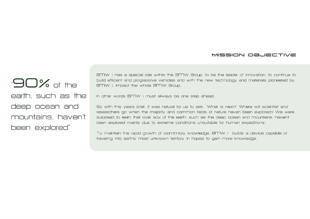 bmw，automobile，Los Angeles，challenge round，