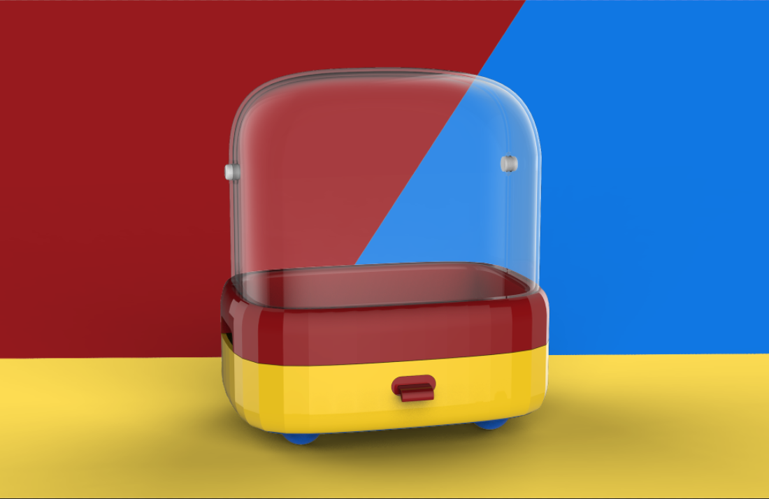 Beauty makeup，Personal care，storage box，Cosmetic storage，