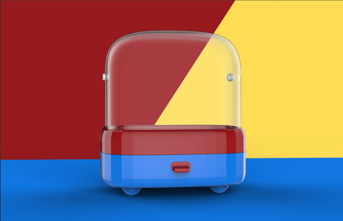 Beauty makeup，Personal care，storage box，Cosmetic storage，