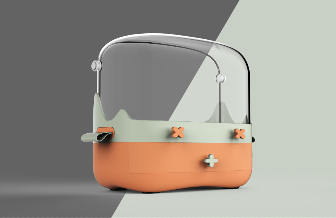 Beauty makeup，Personal care，storage box，Cosmetic storage，