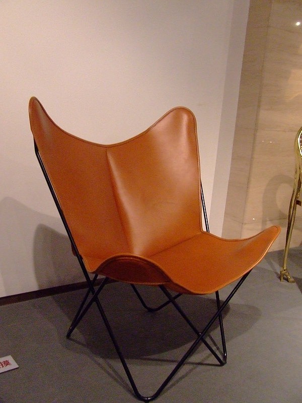 Chair design，furniture，woodiness，Rattan weaving，