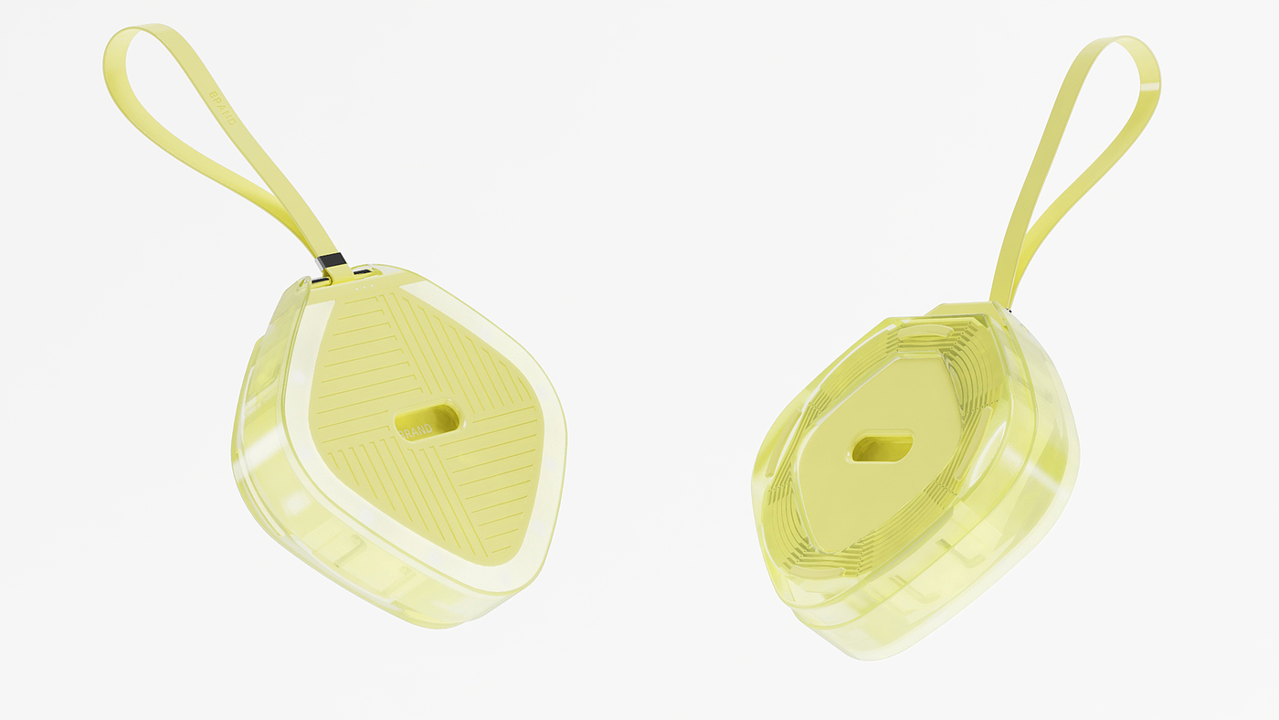 Folding stool，Night light，