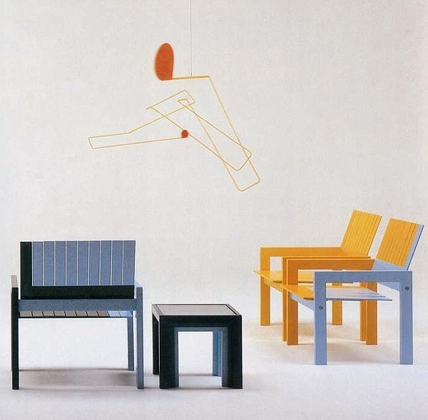 Chair design，furniture，woodiness，Rattan weaving，