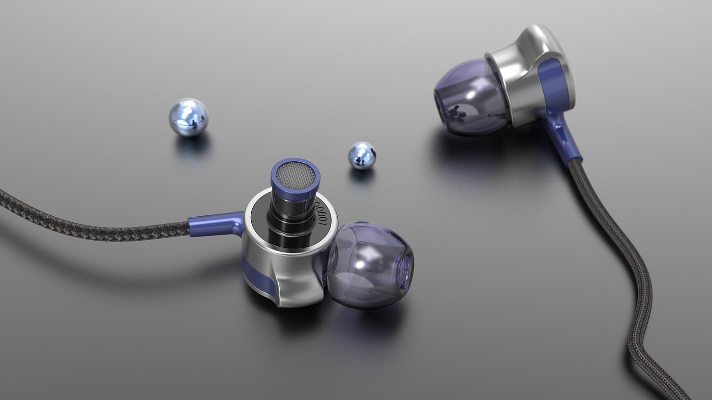 Render，practice，product，