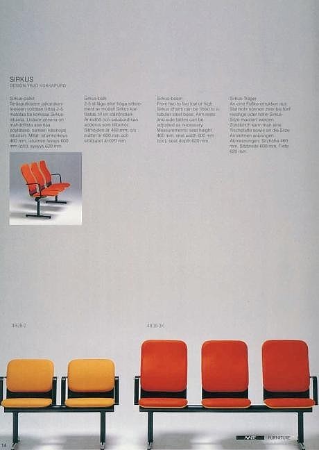 Chair design，furniture，woodiness，Rattan weaving，