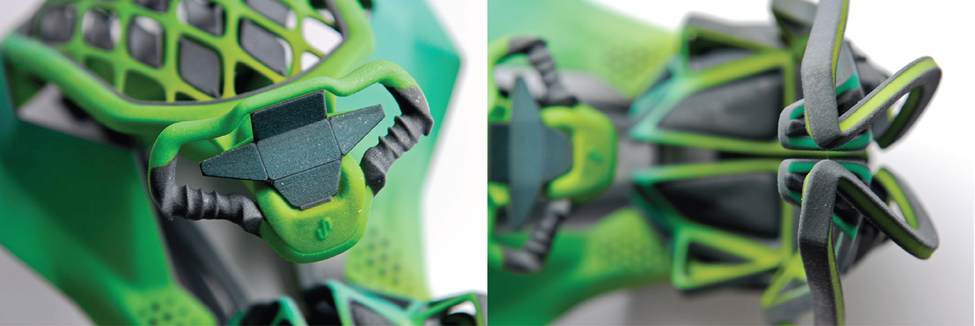 product design，industrial design，Automatic design，concept，details，