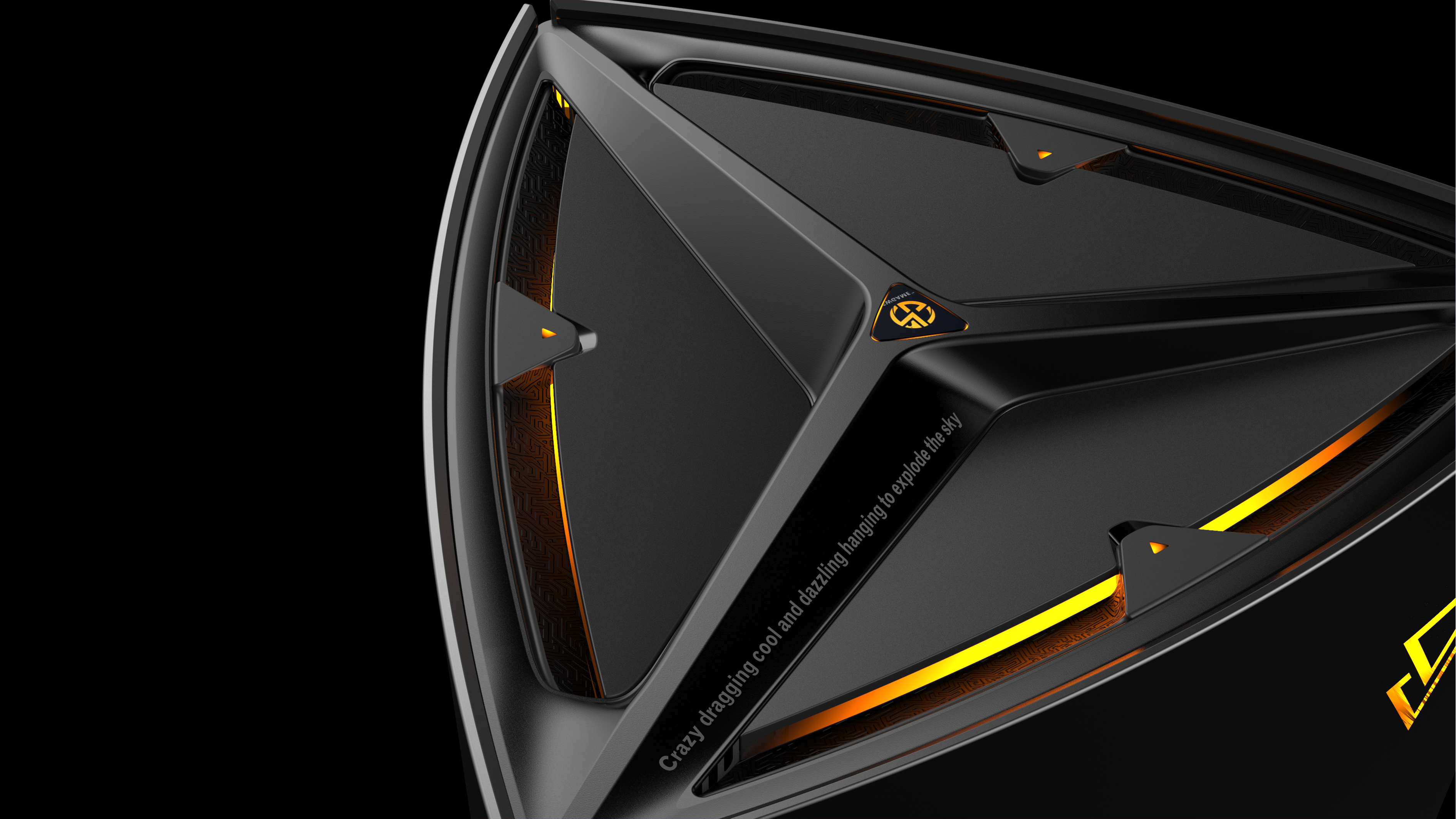 E-sports，monitor，computer，Small host，