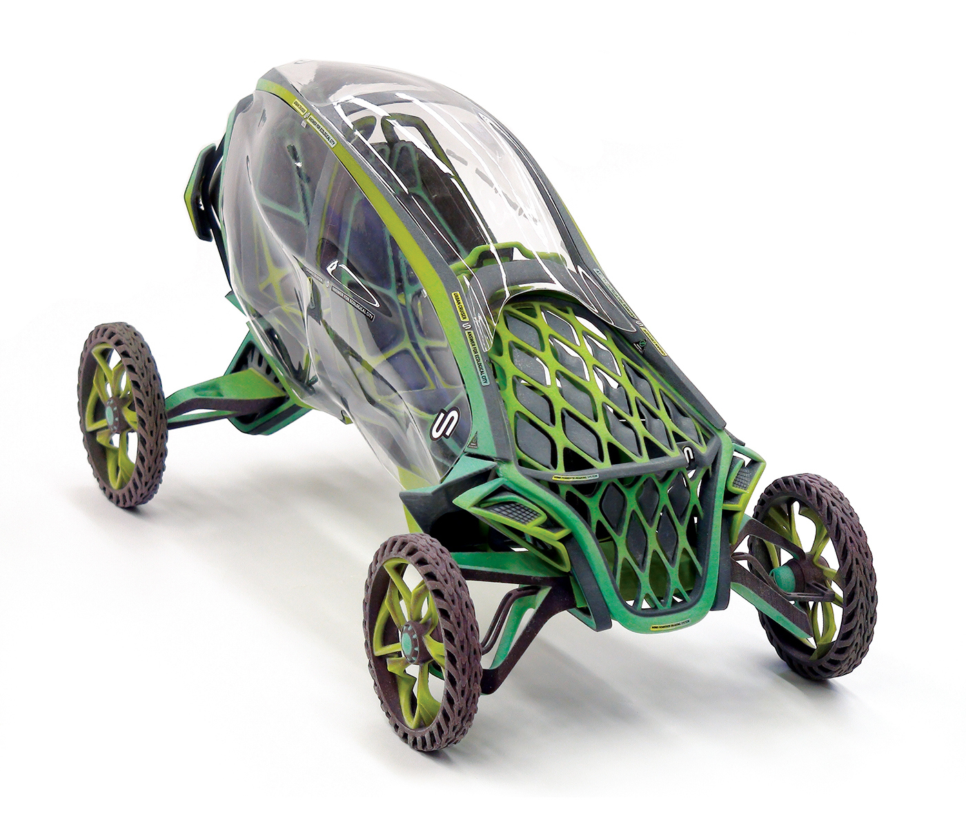 product design，industrial design，Automatic design，concept，details，