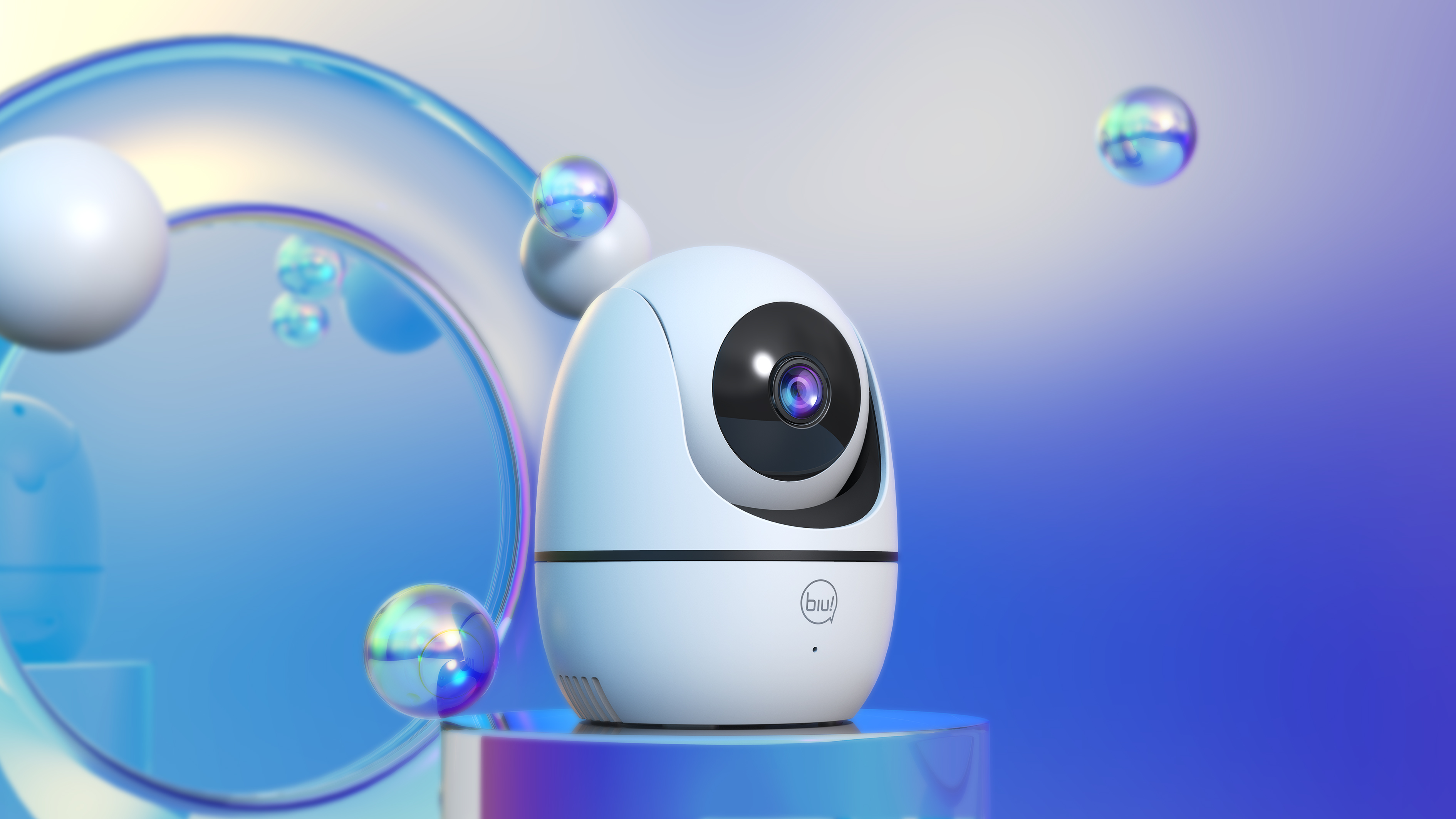 Intelligent digital，camera，