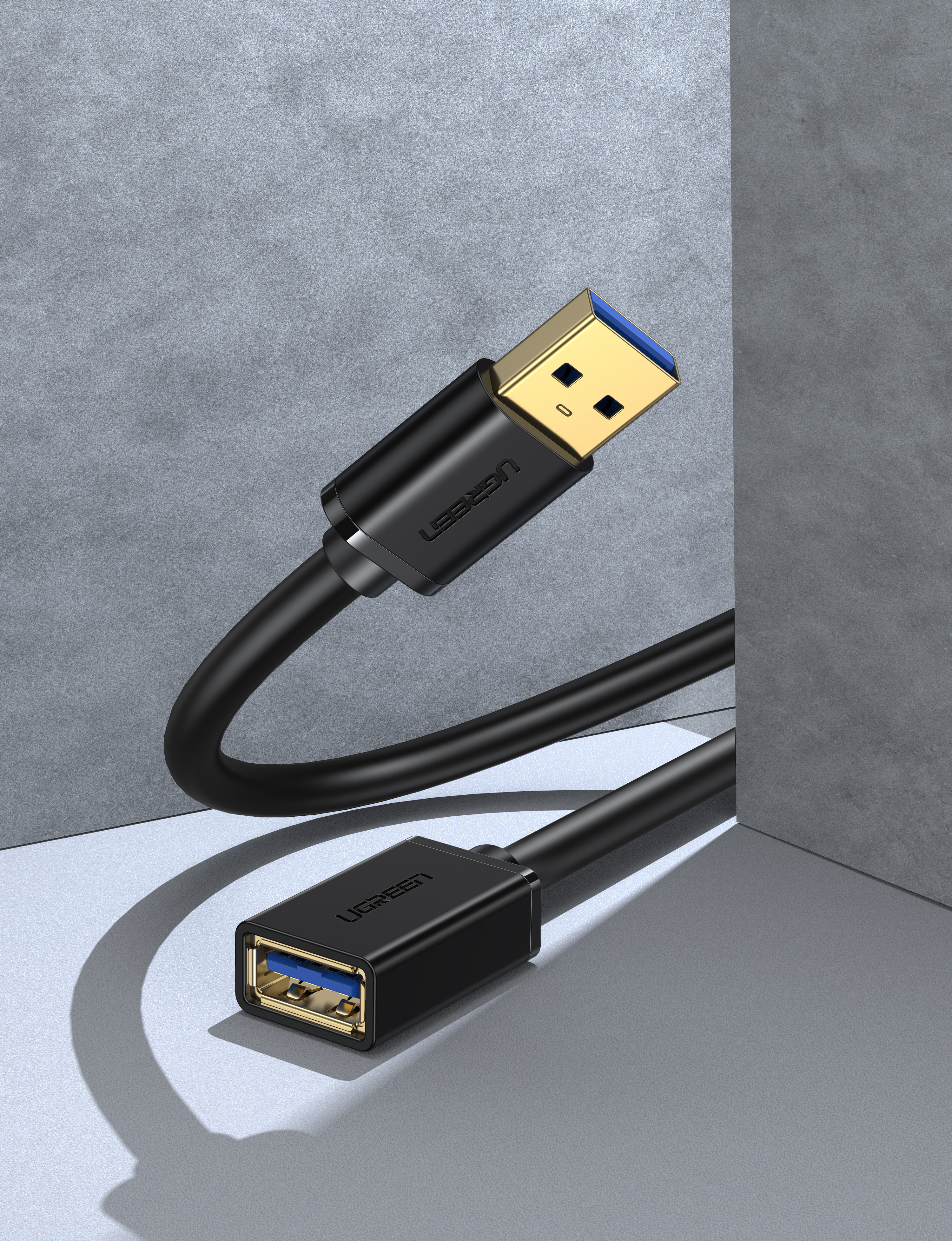 Render，keyshot，product design，