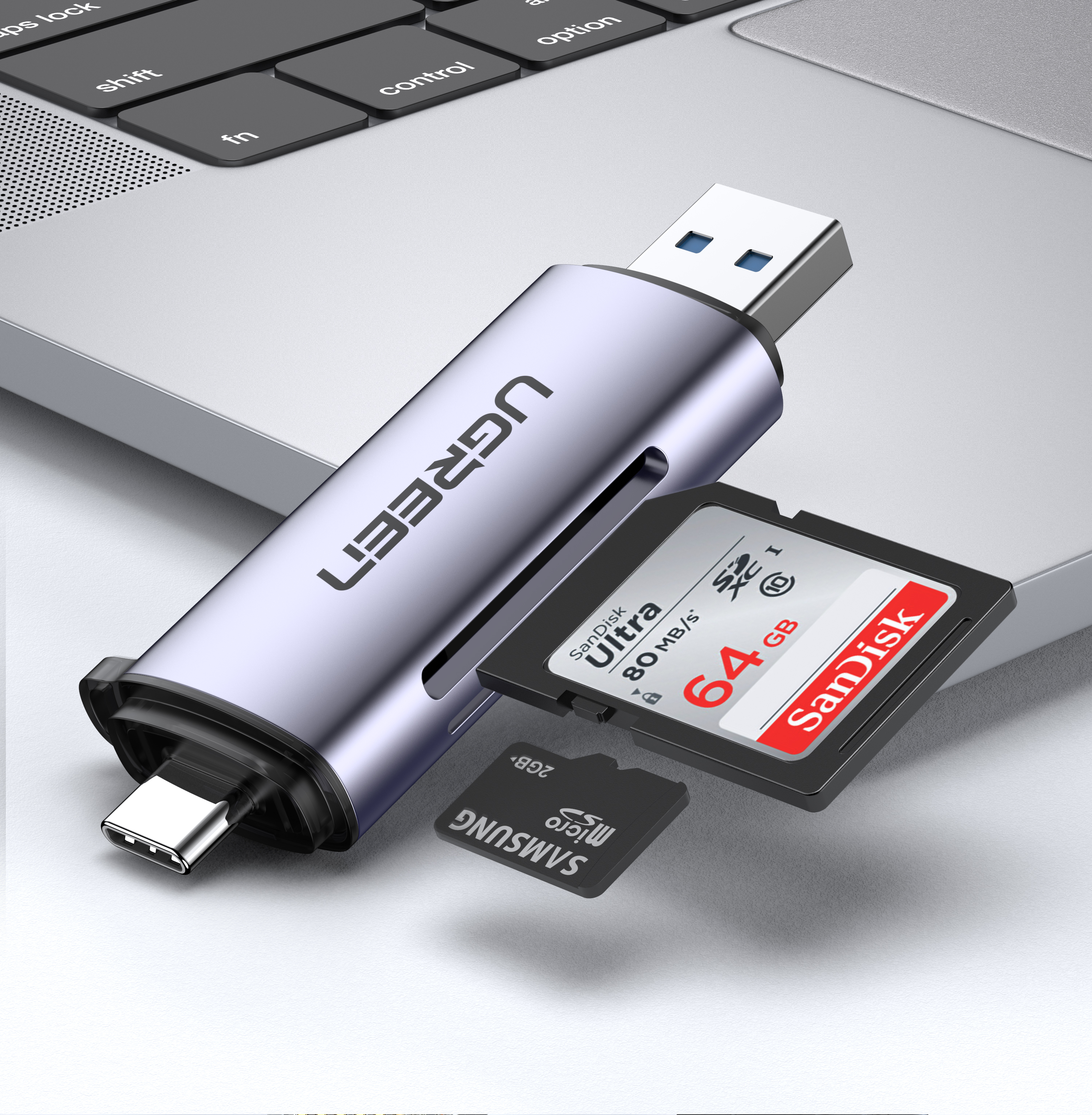 Render，keyshot，product design，