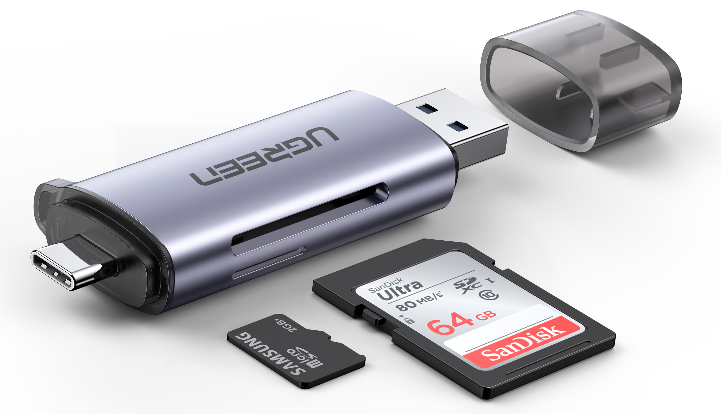 Render，keyshot，product design，