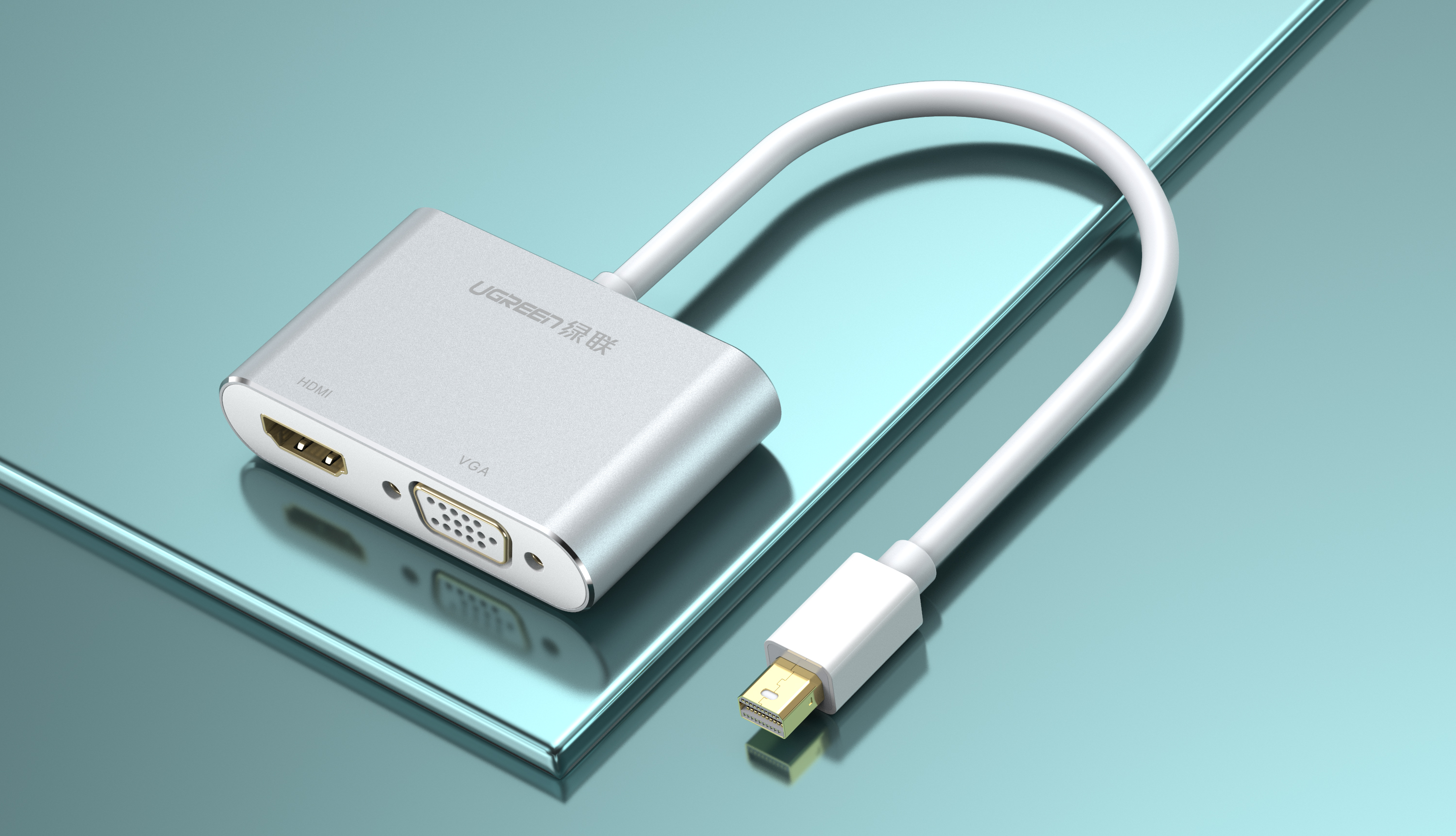 Render，keyshot，product design，