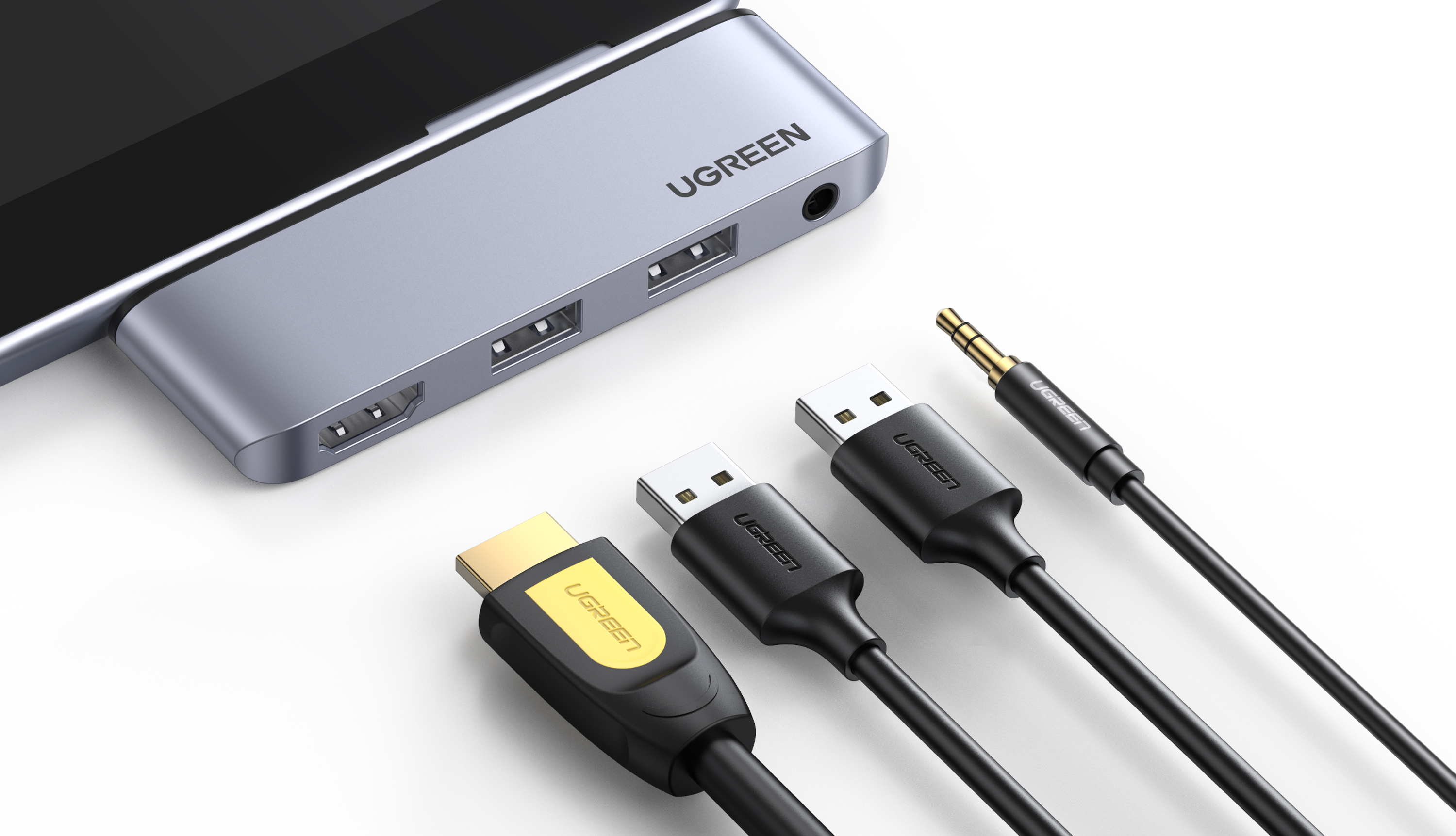 Render，keyshot，product design，