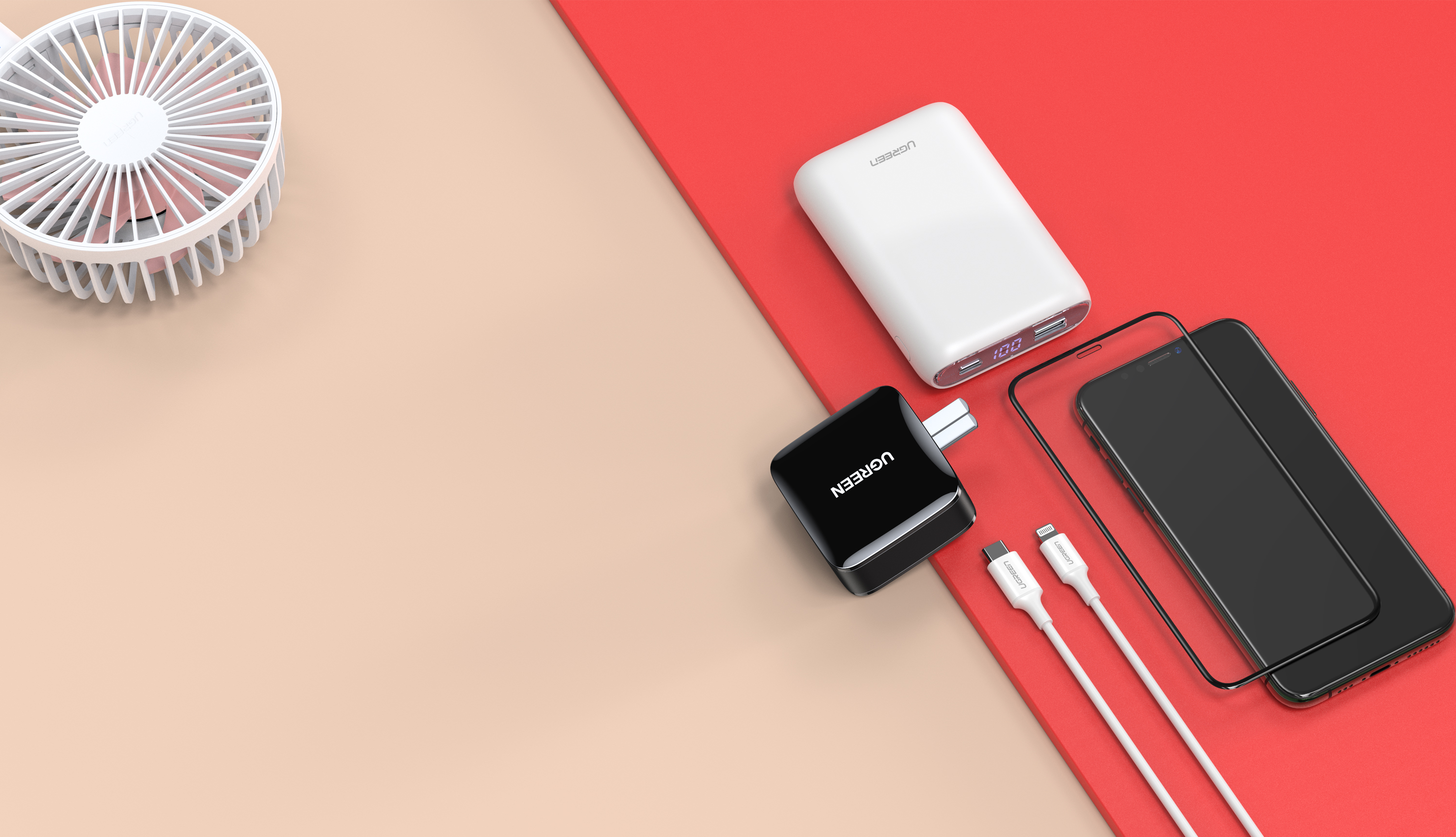 Render，keyshot，product design，