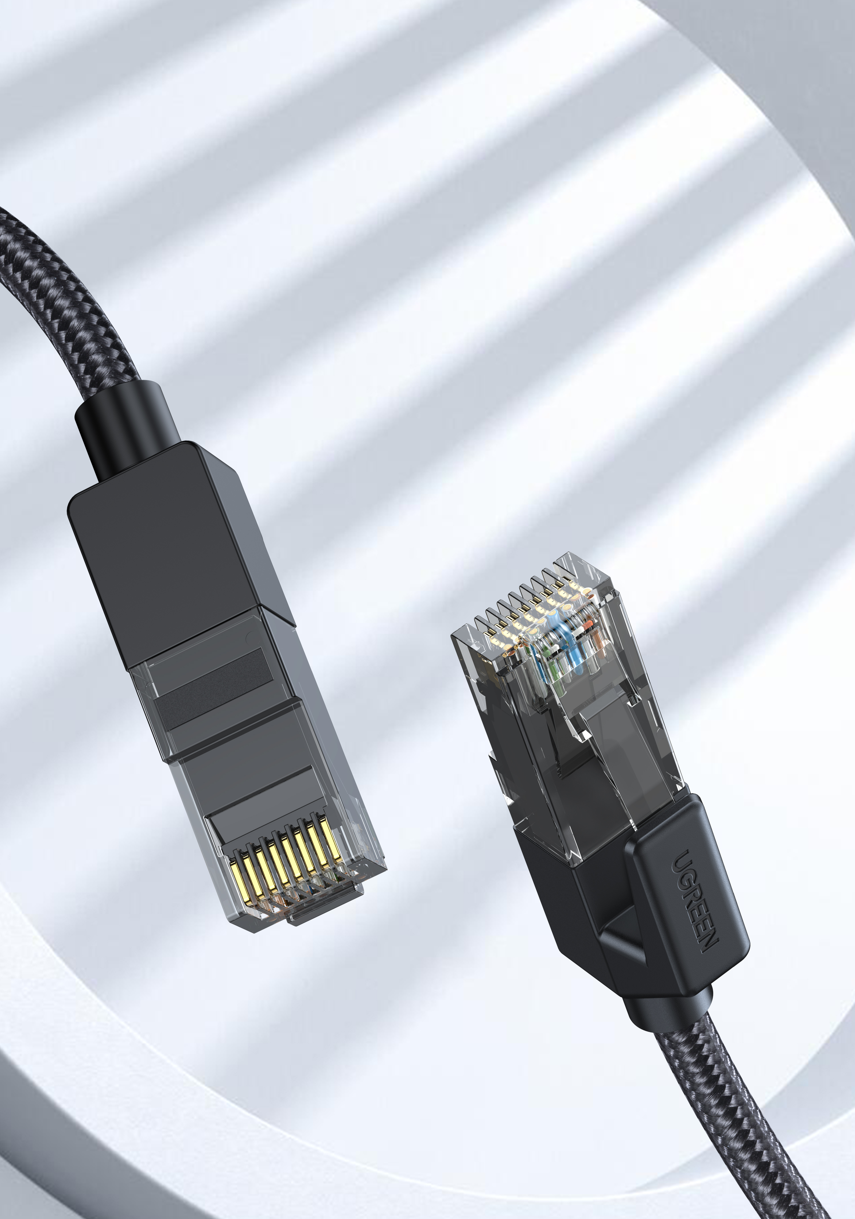 Render，keyshot，product design，