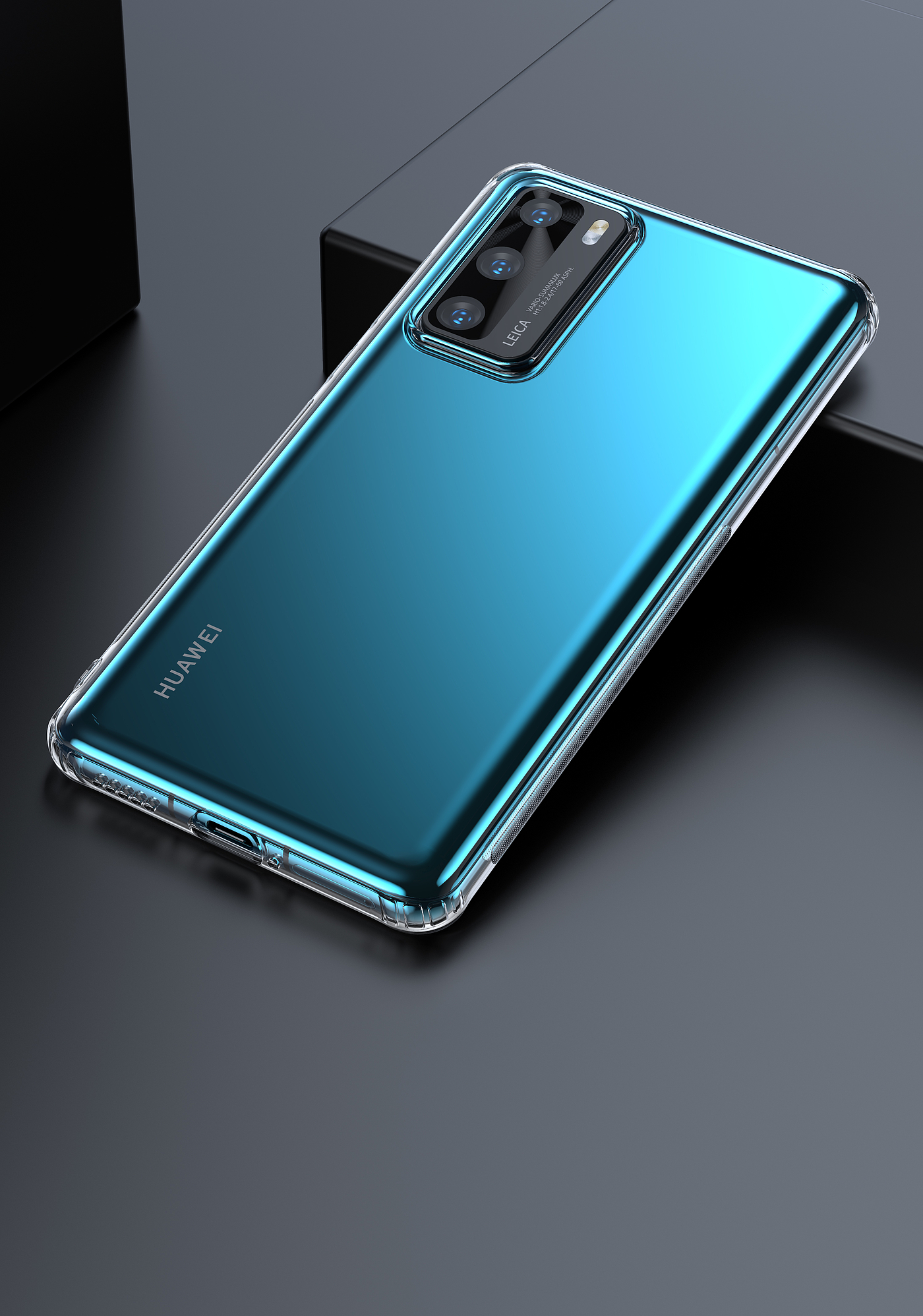 Render，keyshot，product design，