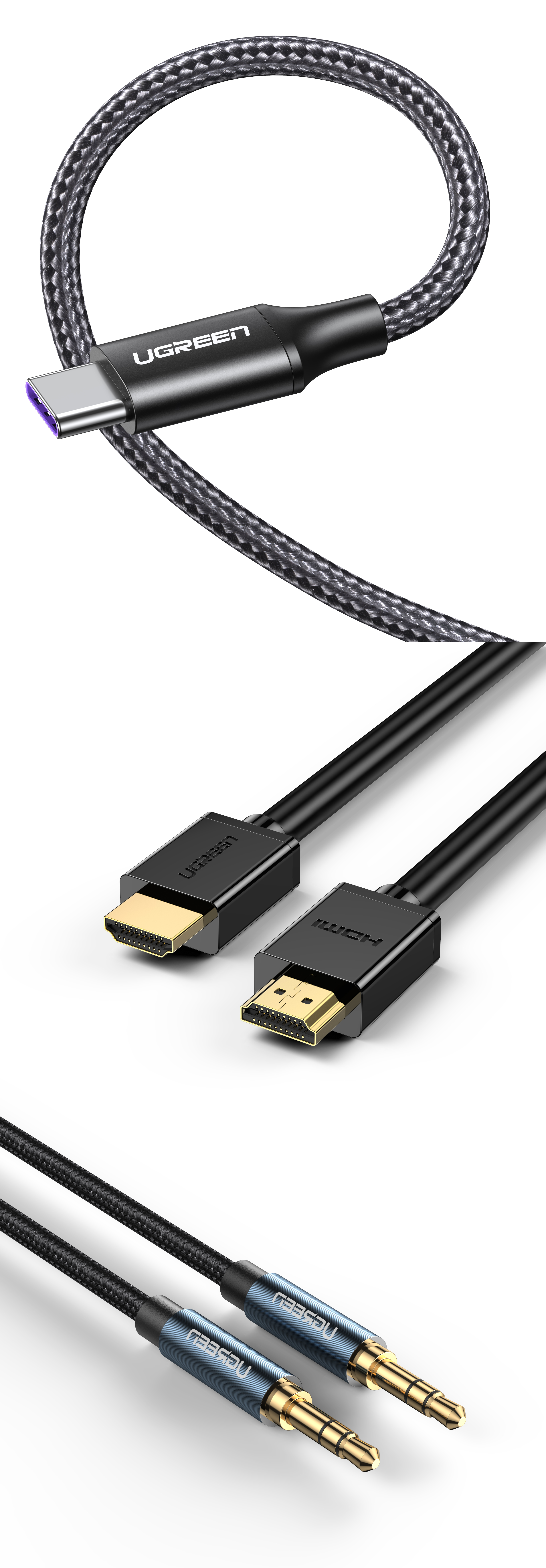 Render，keyshot，product design，