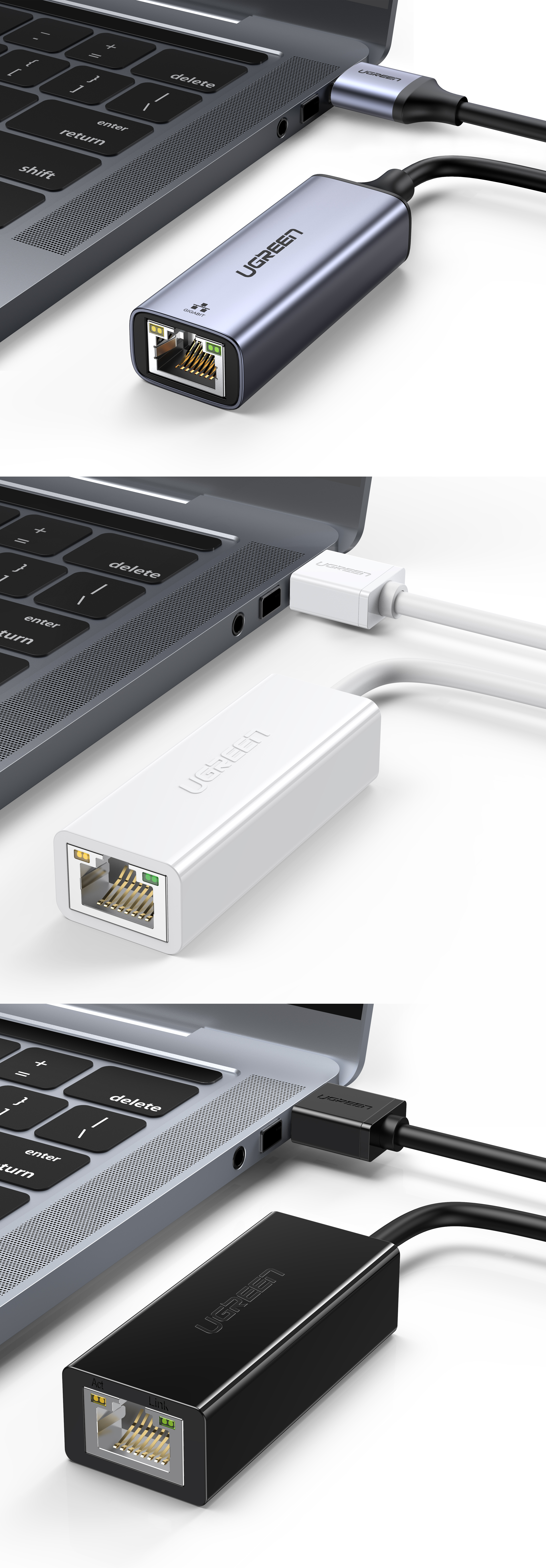 Render，keyshot，product design，