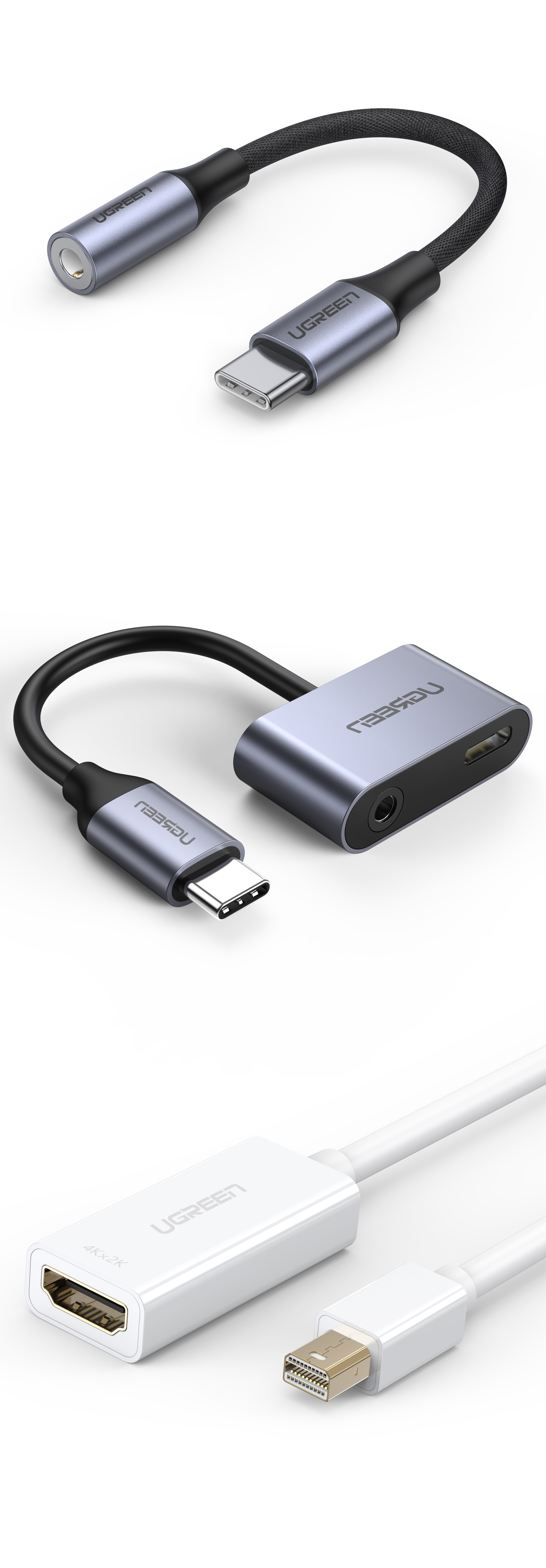 Render，keyshot，product design，