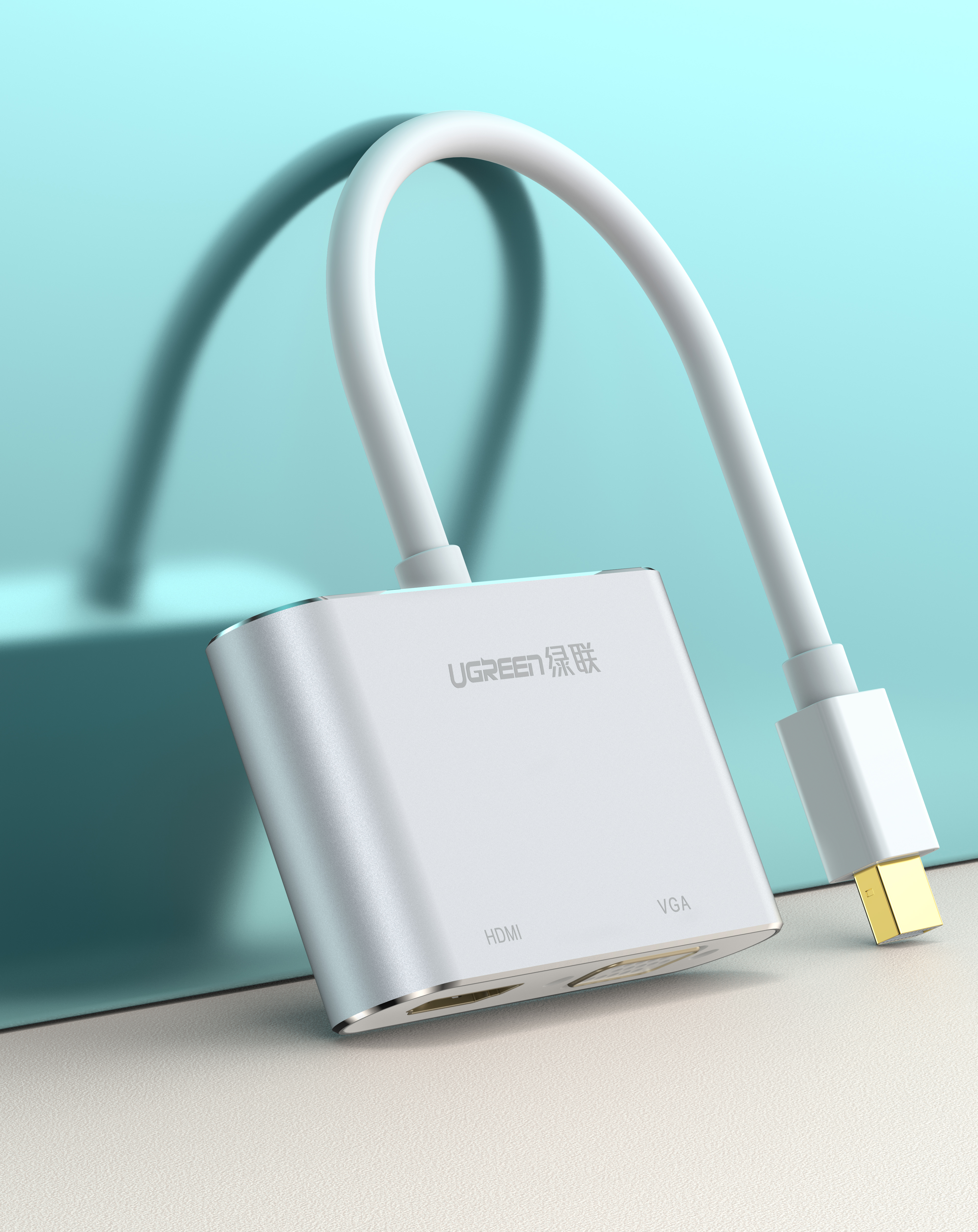 Render，keyshot，product design，