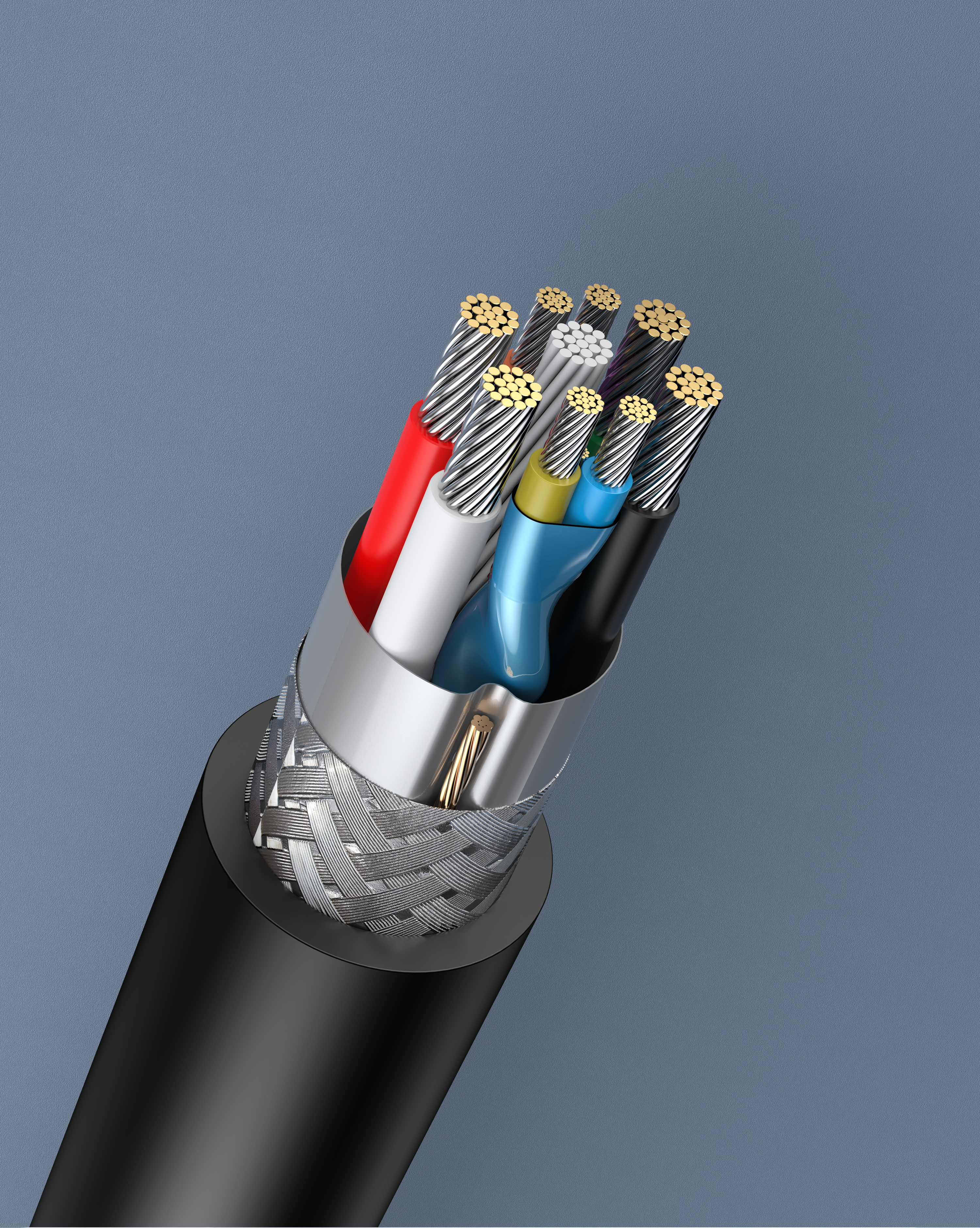 Render，keyshot，product design，