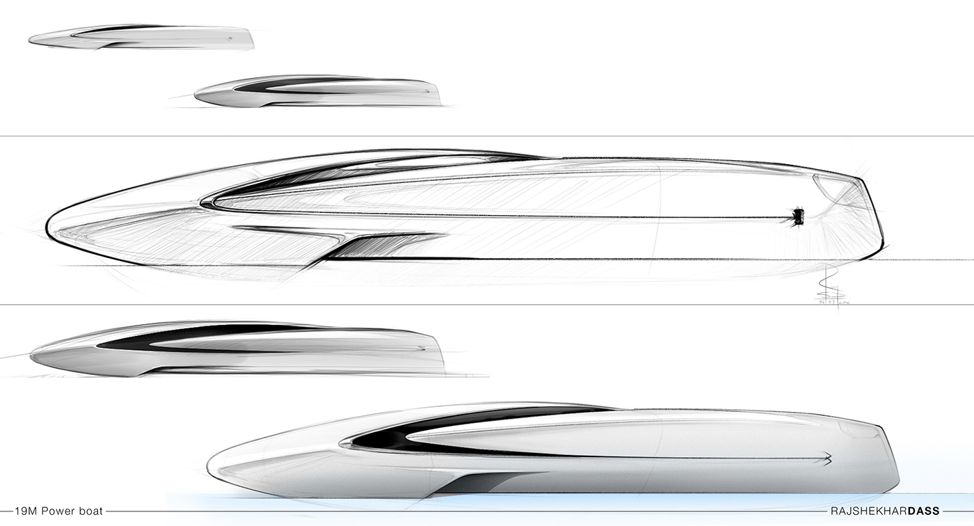 industrial design，Automatic design，Scientific and technological intelligence，Interior design，conceptual design，