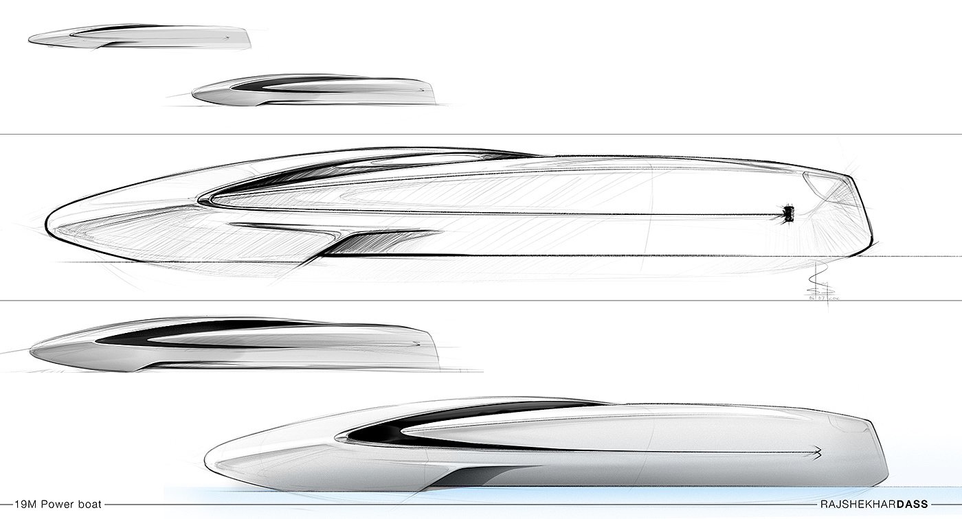 industrial design，Automatic design，Scientific and technological intelligence，Interior design，conceptual design，