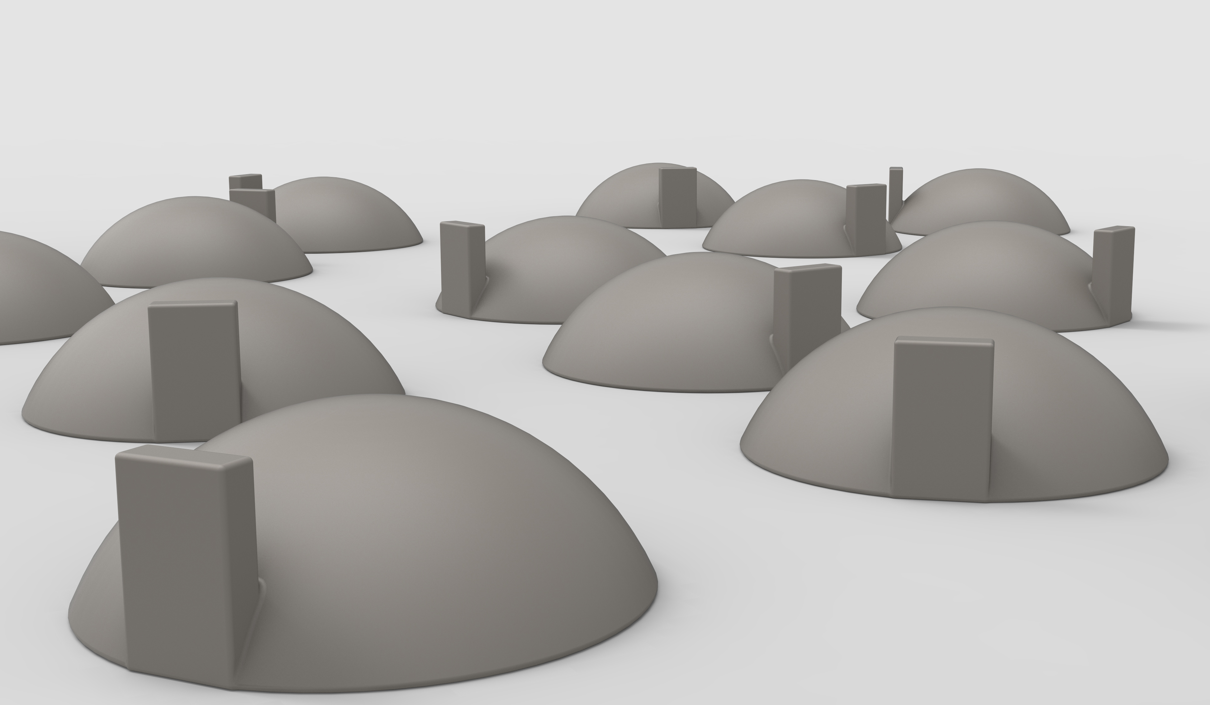 Chinese chess，death，