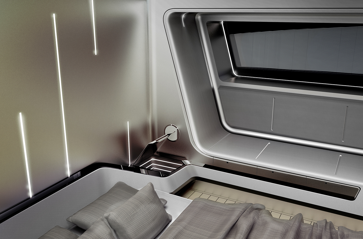 industrial design，Automatic design，Scientific and technological intelligence，Interior design，conceptual design，