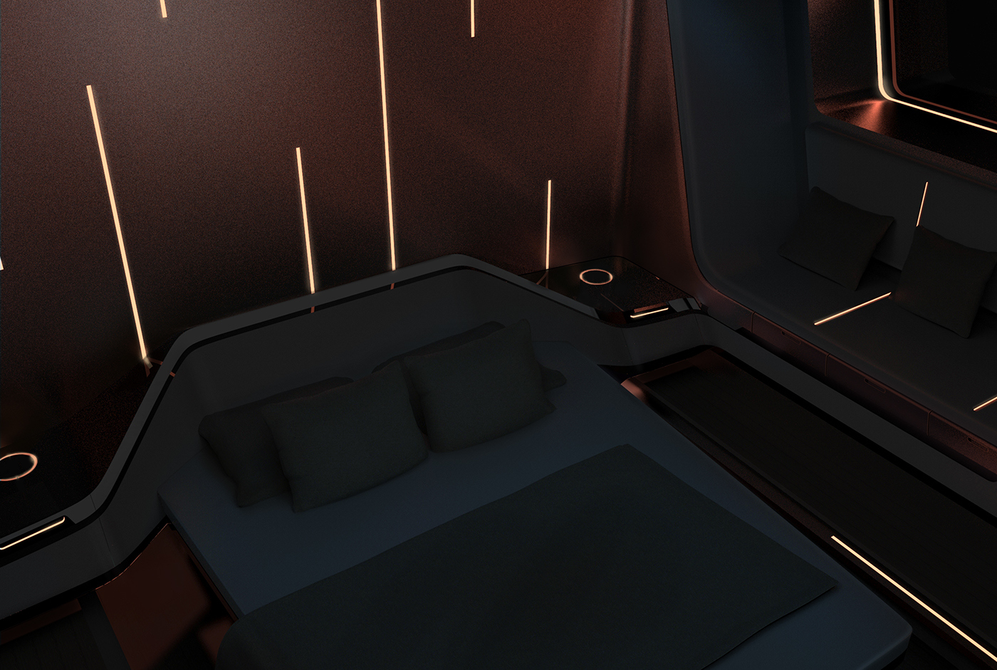 industrial design，Automatic design，Scientific and technological intelligence，Interior design，conceptual design，