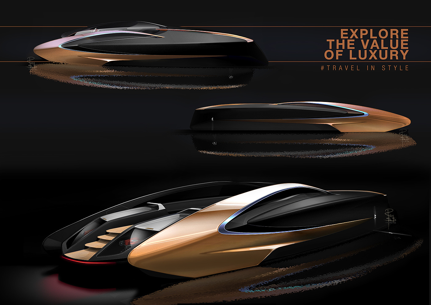 industrial design，Automatic design，Scientific and technological intelligence，Interior design，conceptual design，