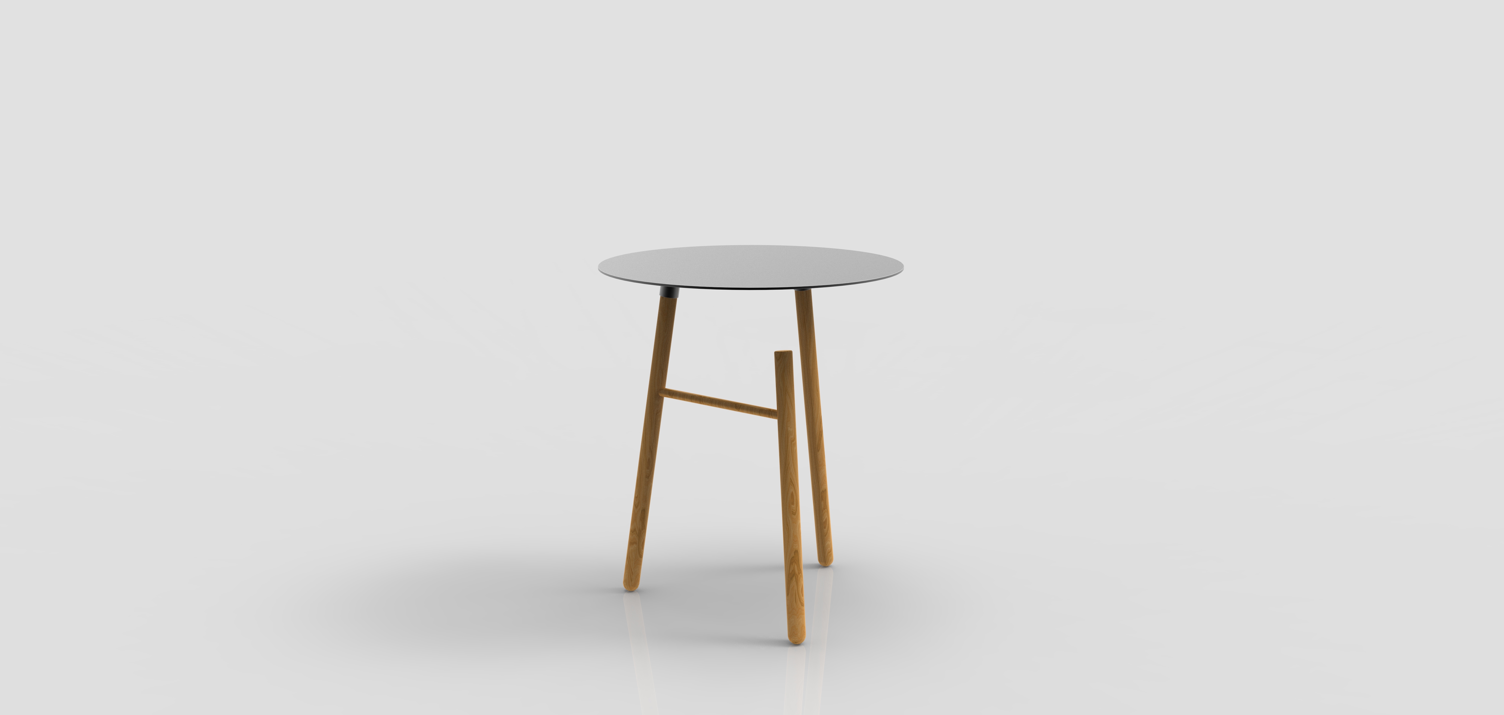 Side table，