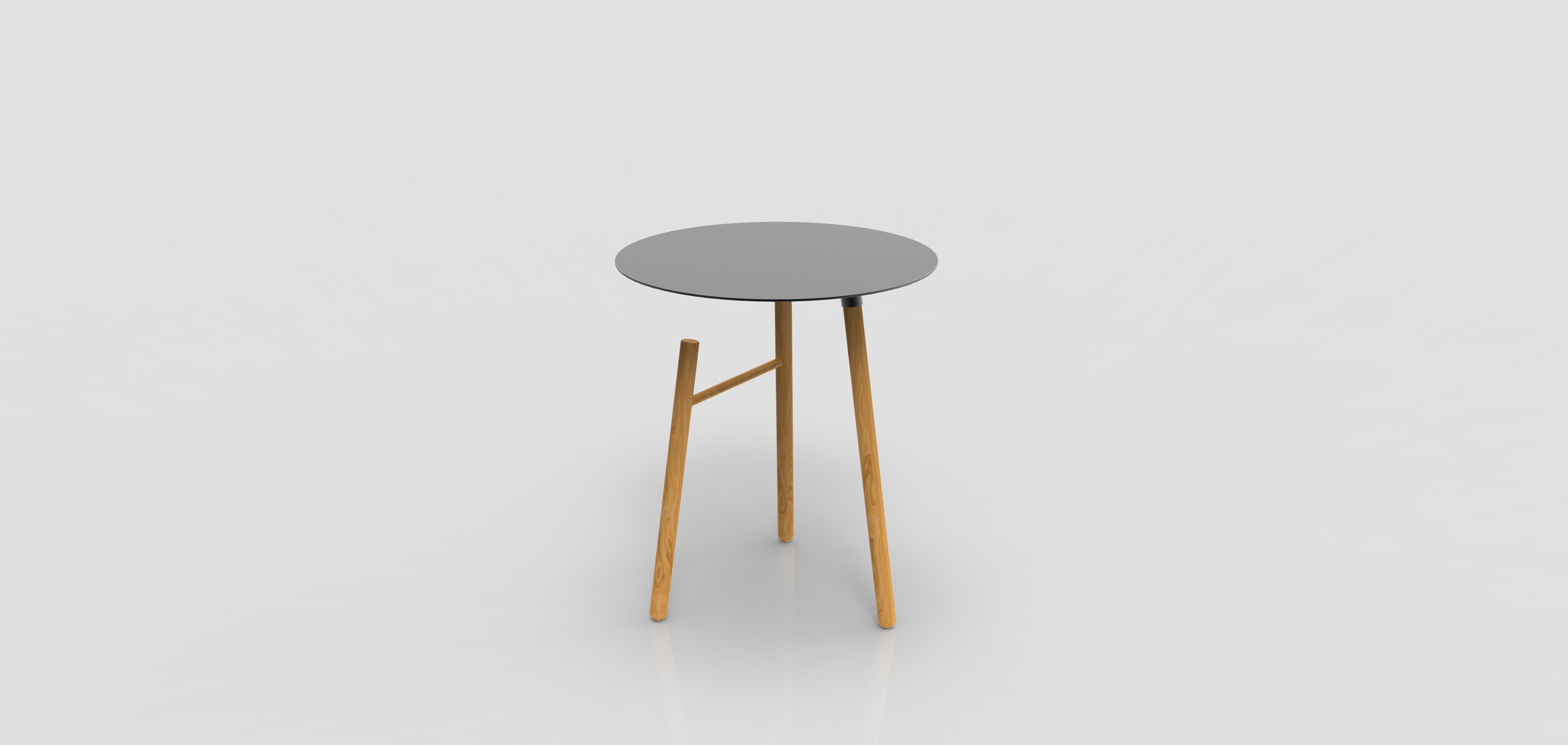 Side table，