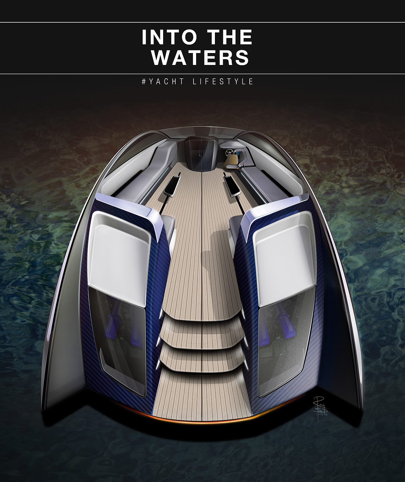 industrial design，Automatic design，Scientific and technological intelligence，Interior design，conceptual design，