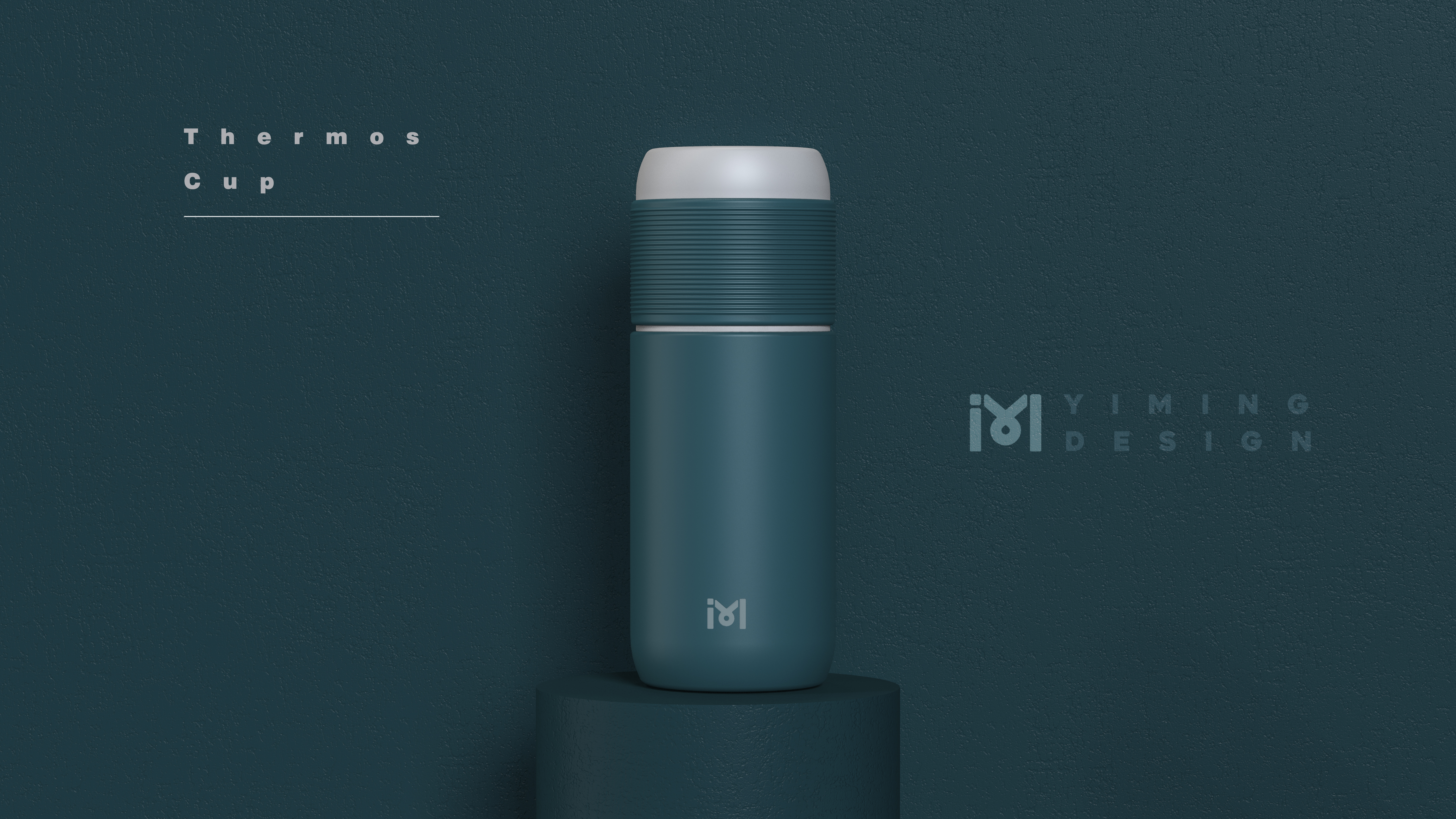 vacuum cup，vacuum cup，