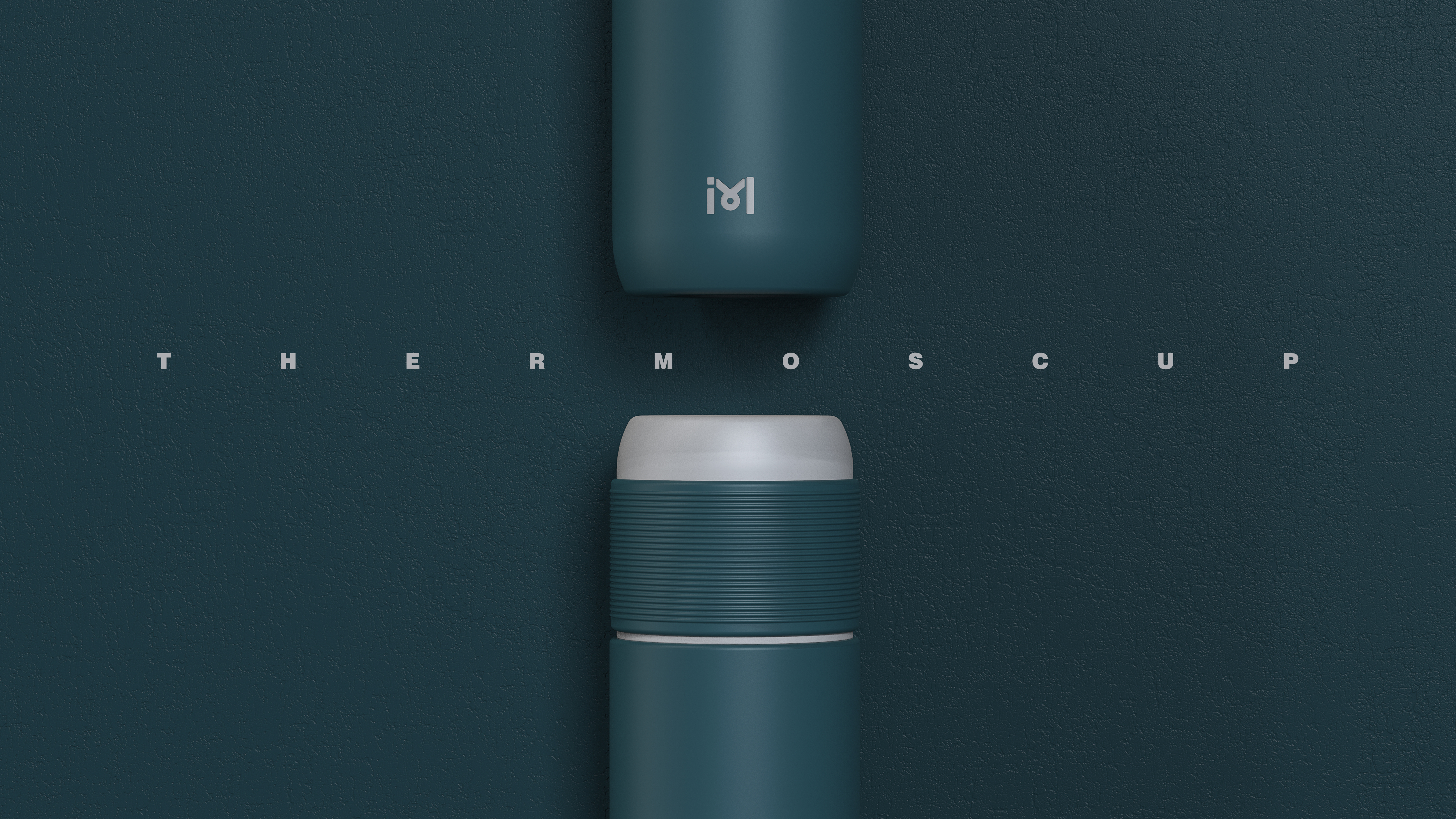 vacuum cup，vacuum cup，