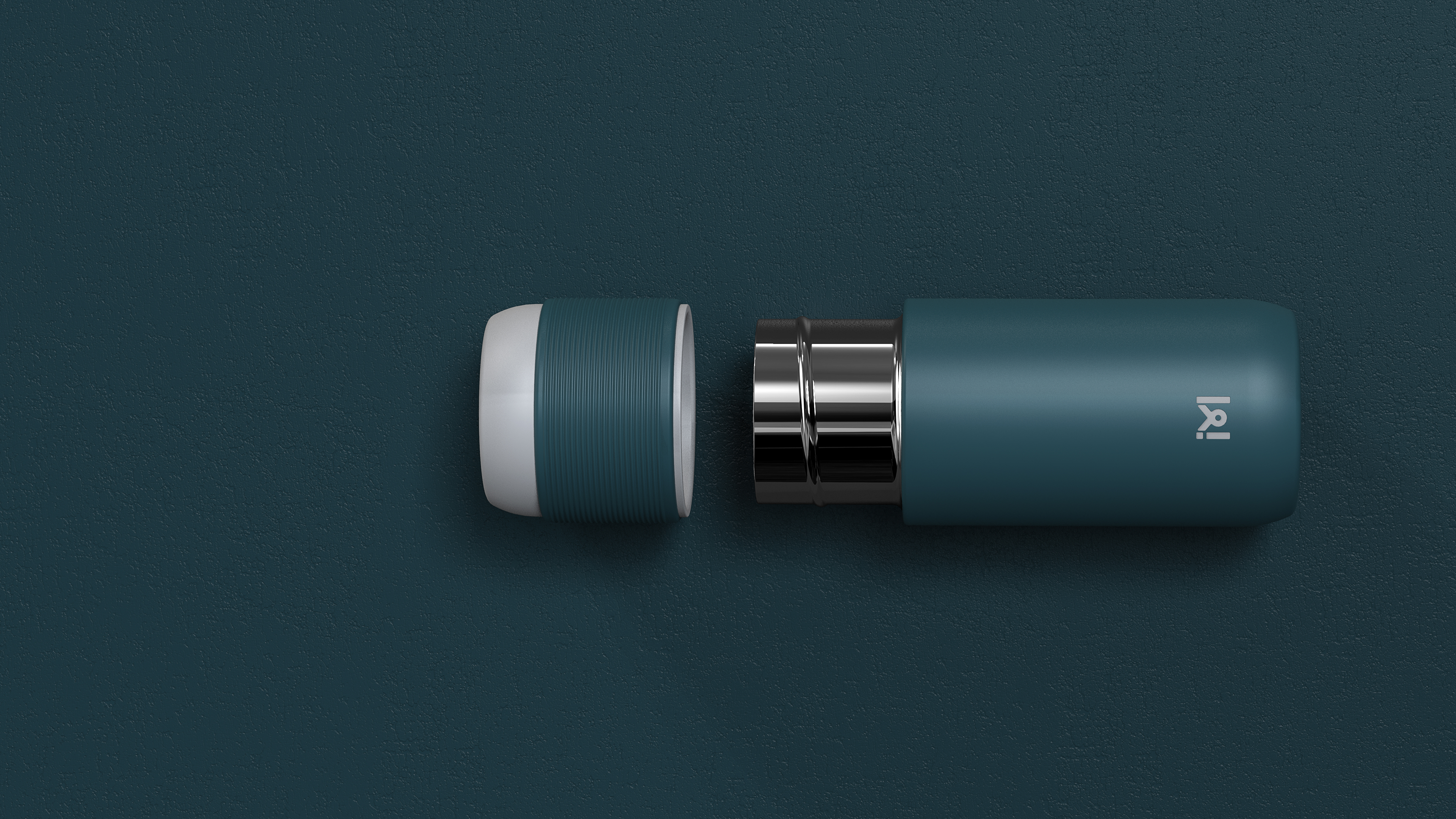 vacuum cup，vacuum cup，