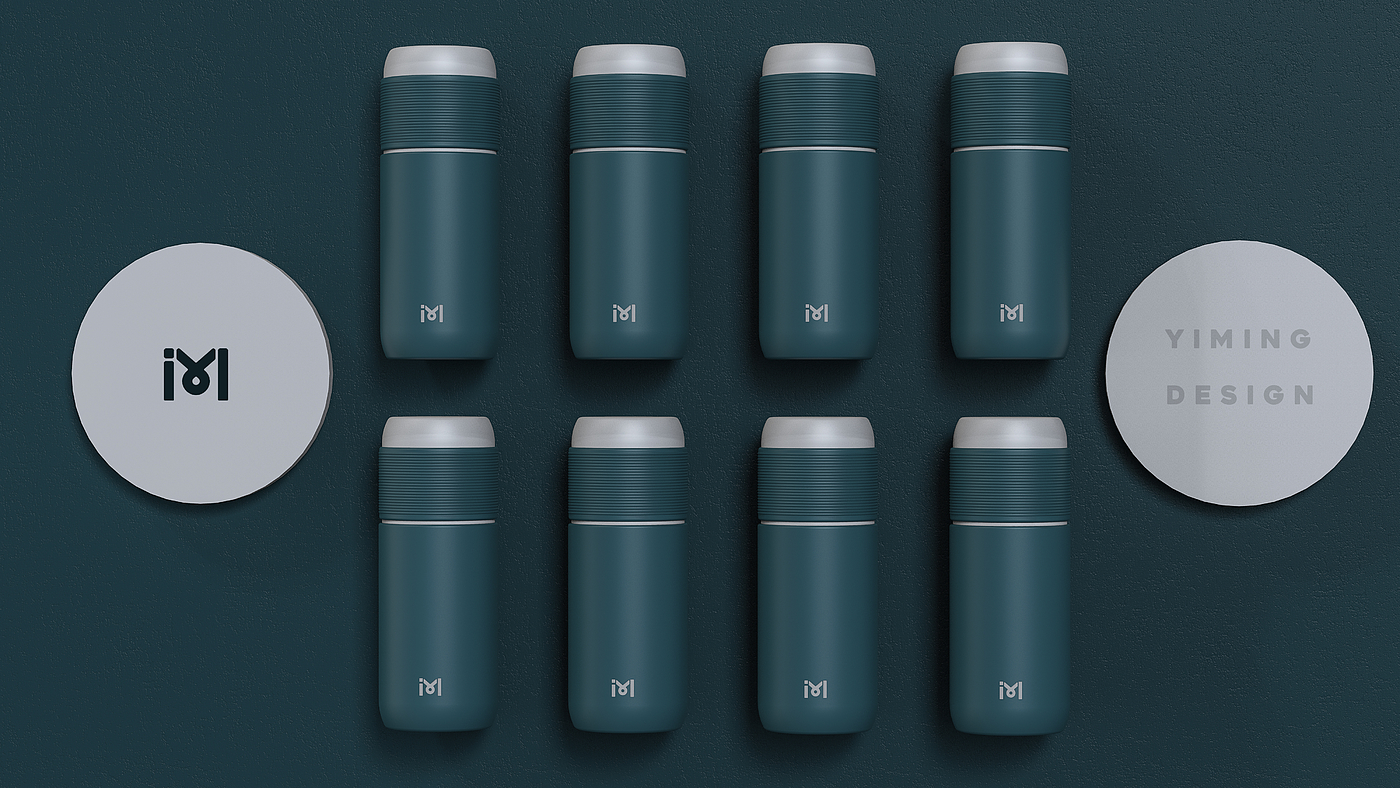 vacuum cup，vacuum cup，