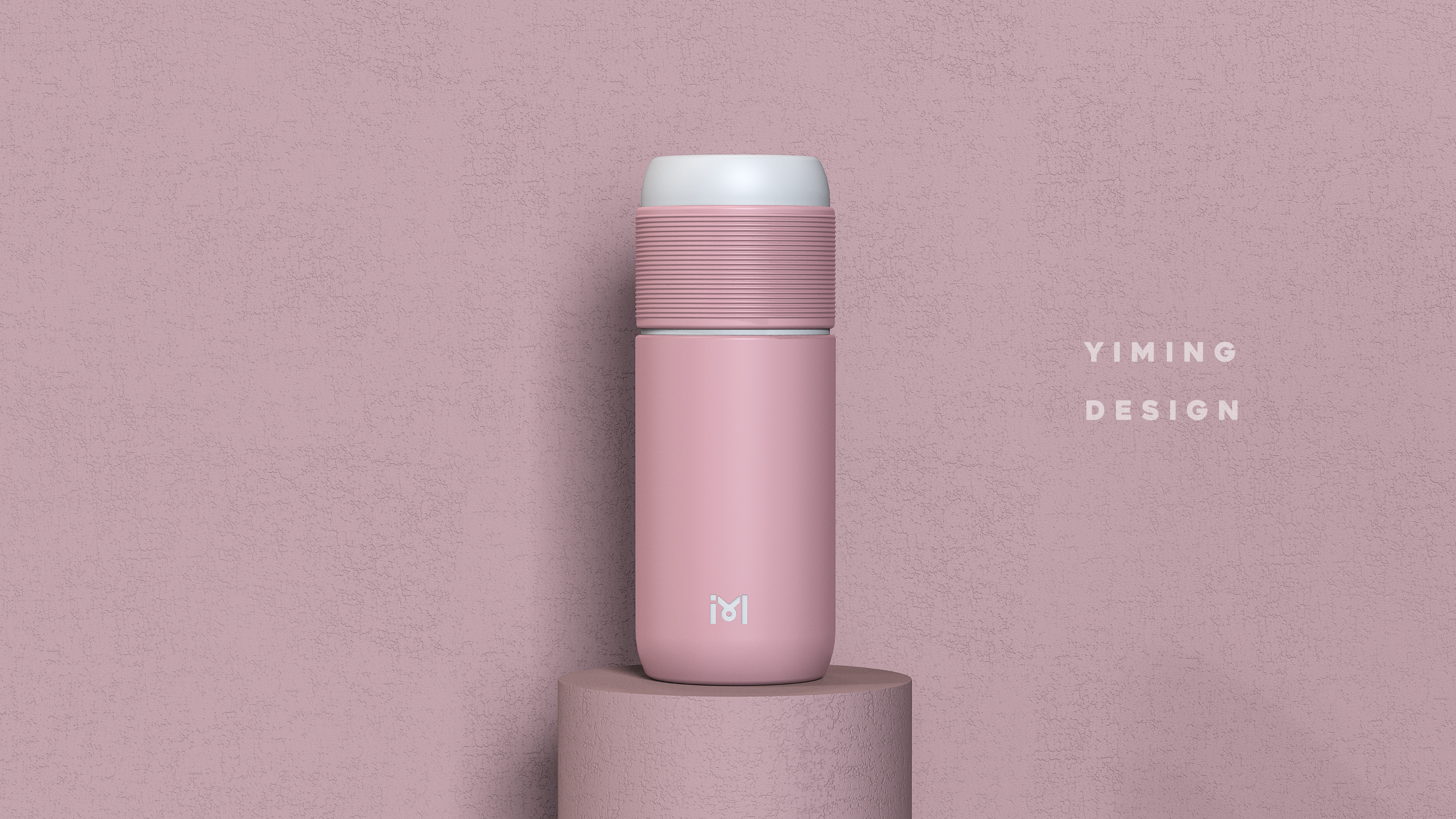 vacuum cup，vacuum cup，