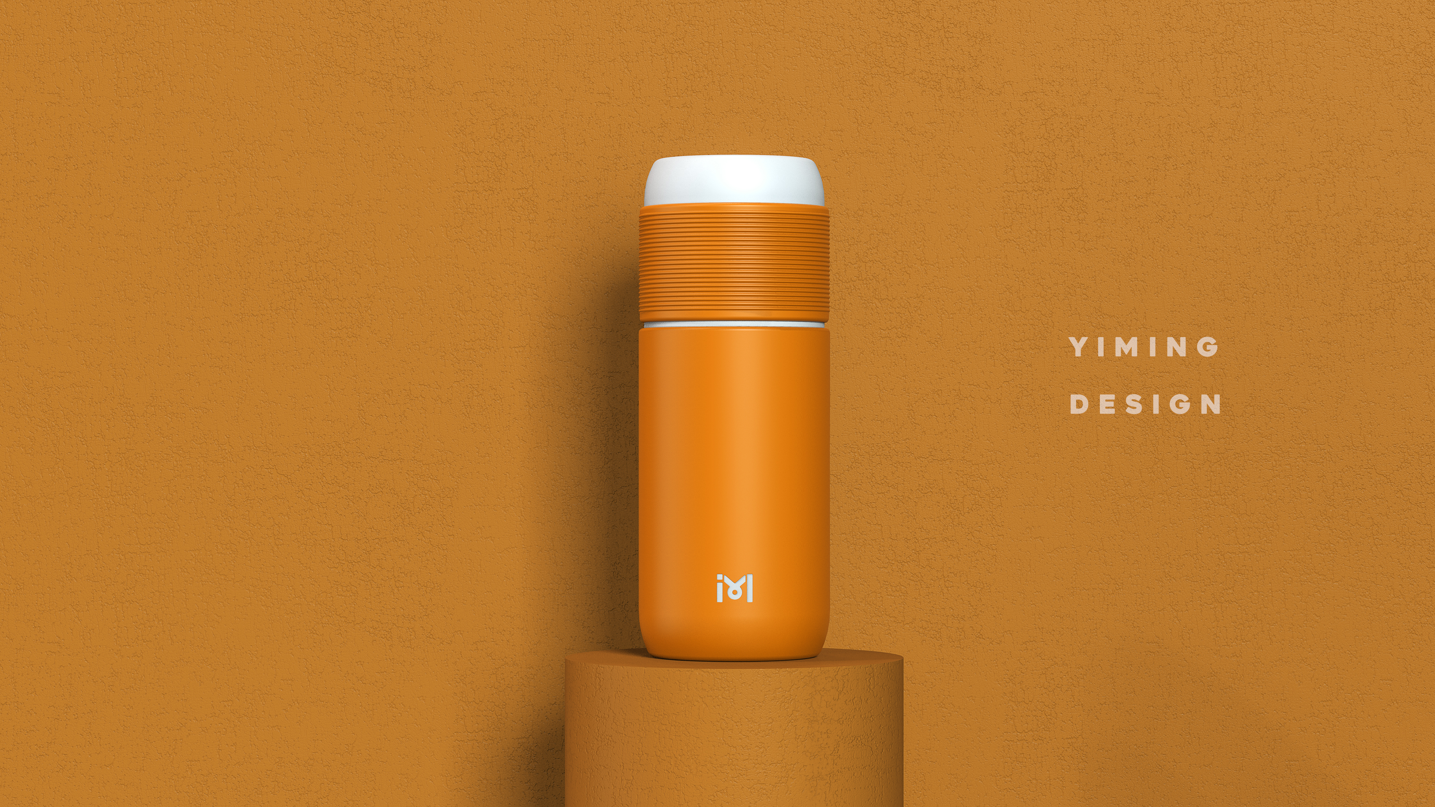 vacuum cup，vacuum cup，