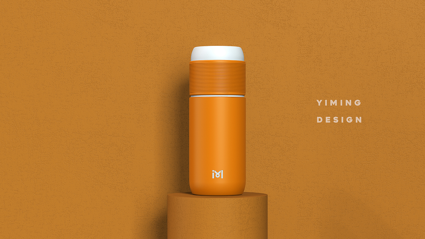 vacuum cup，vacuum cup，