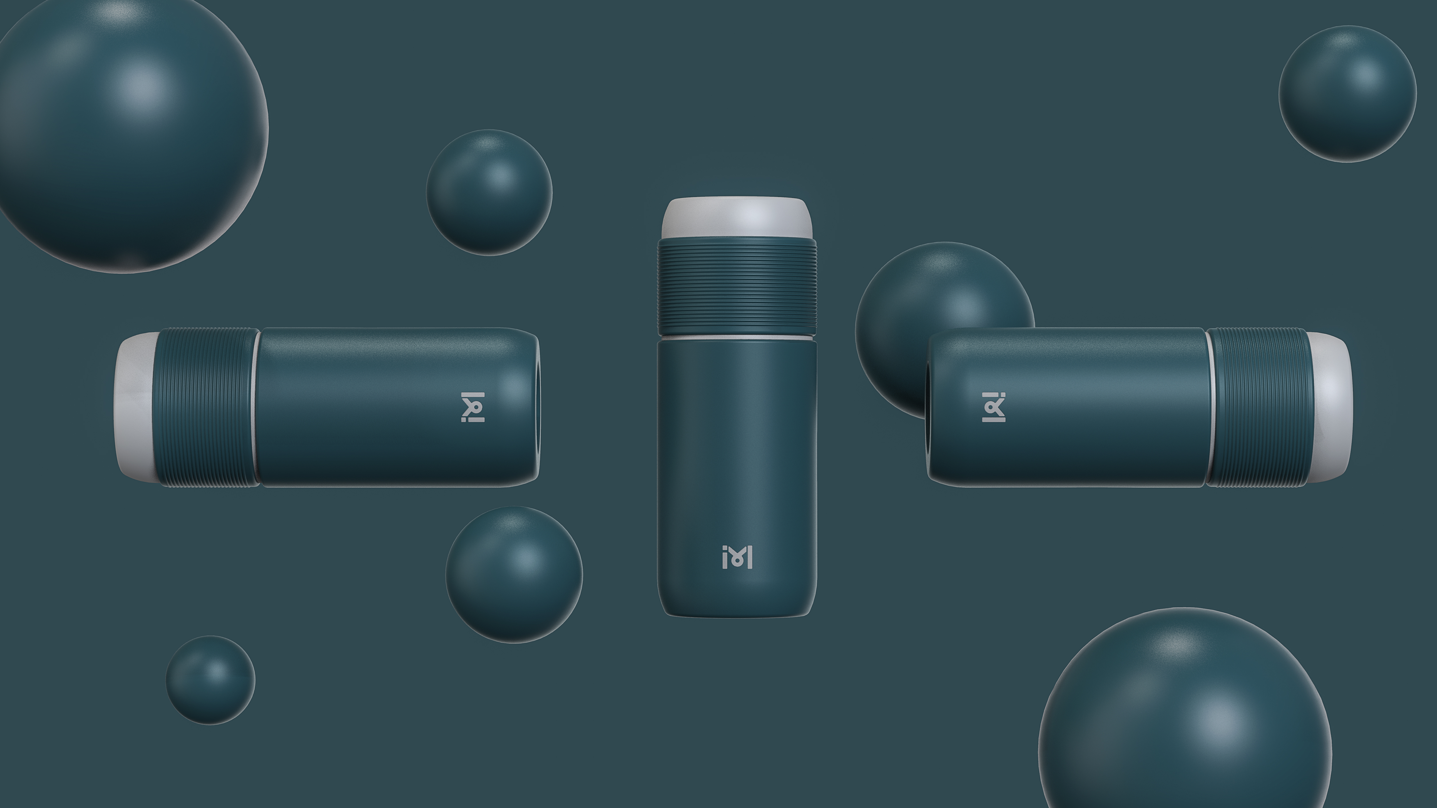 vacuum cup，vacuum cup，