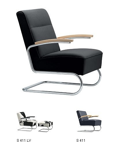 Chair design，furniture，woodiness，Rattan weaving，