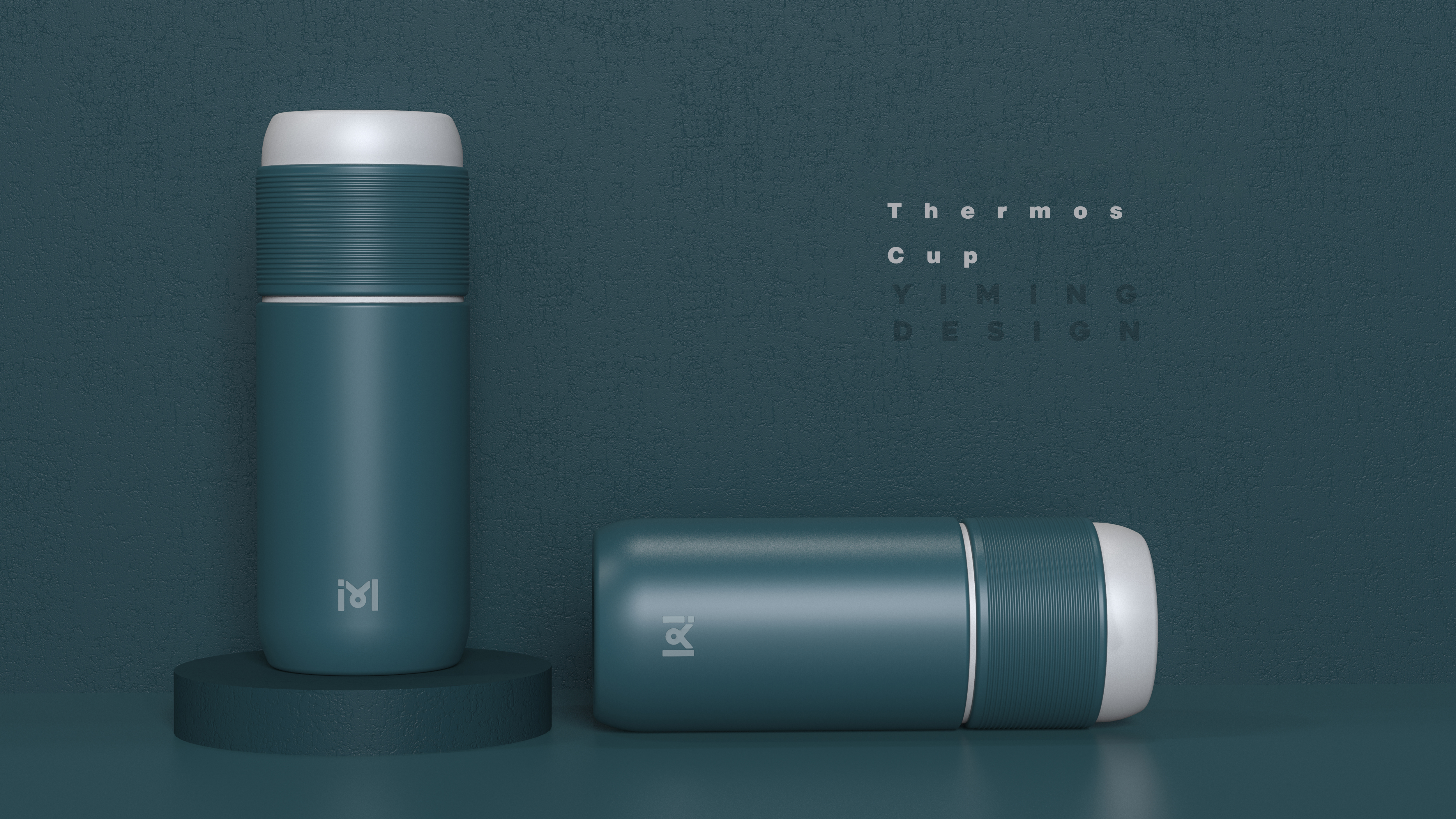 vacuum cup，vacuum cup，