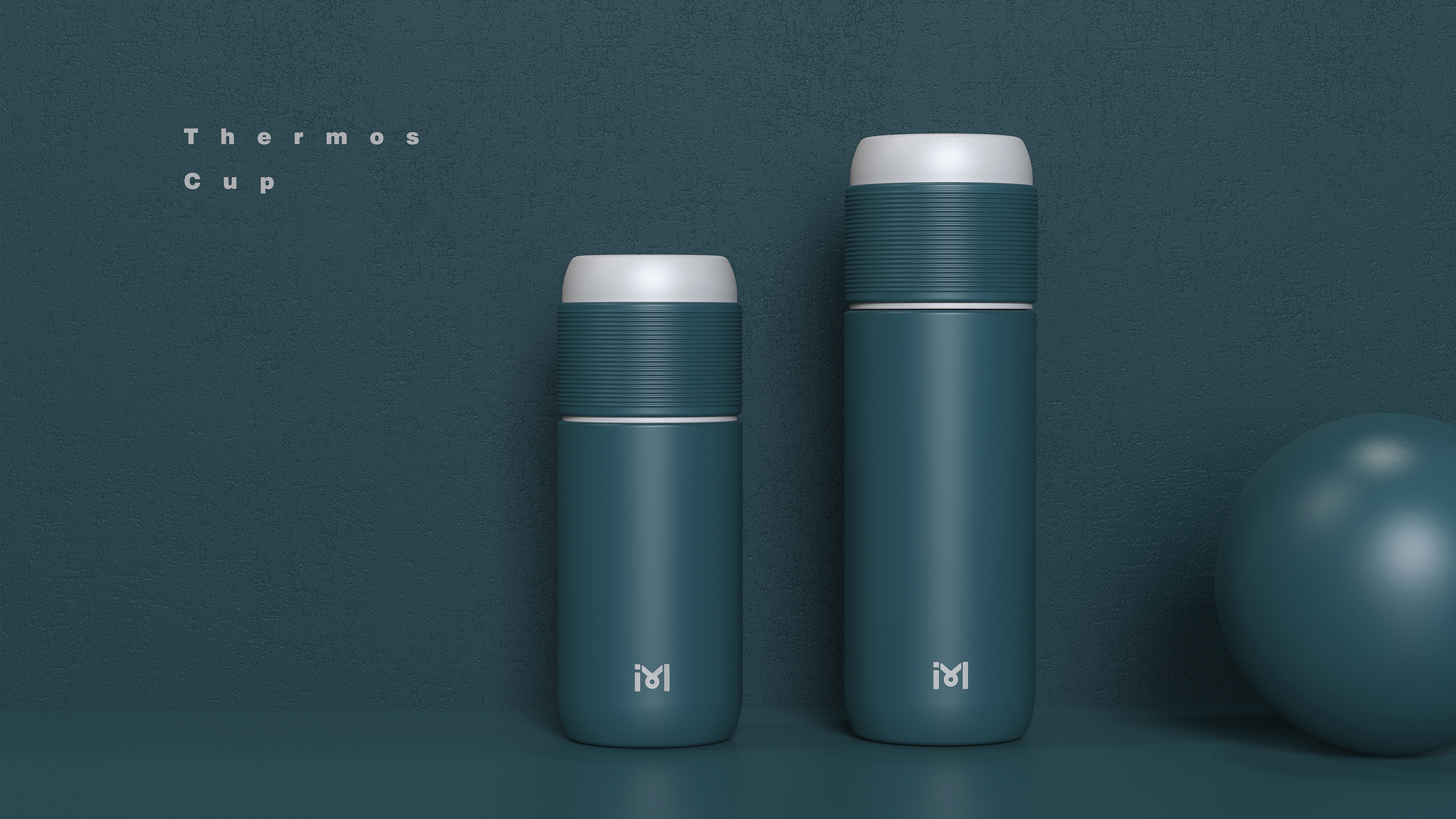 vacuum cup，vacuum cup，