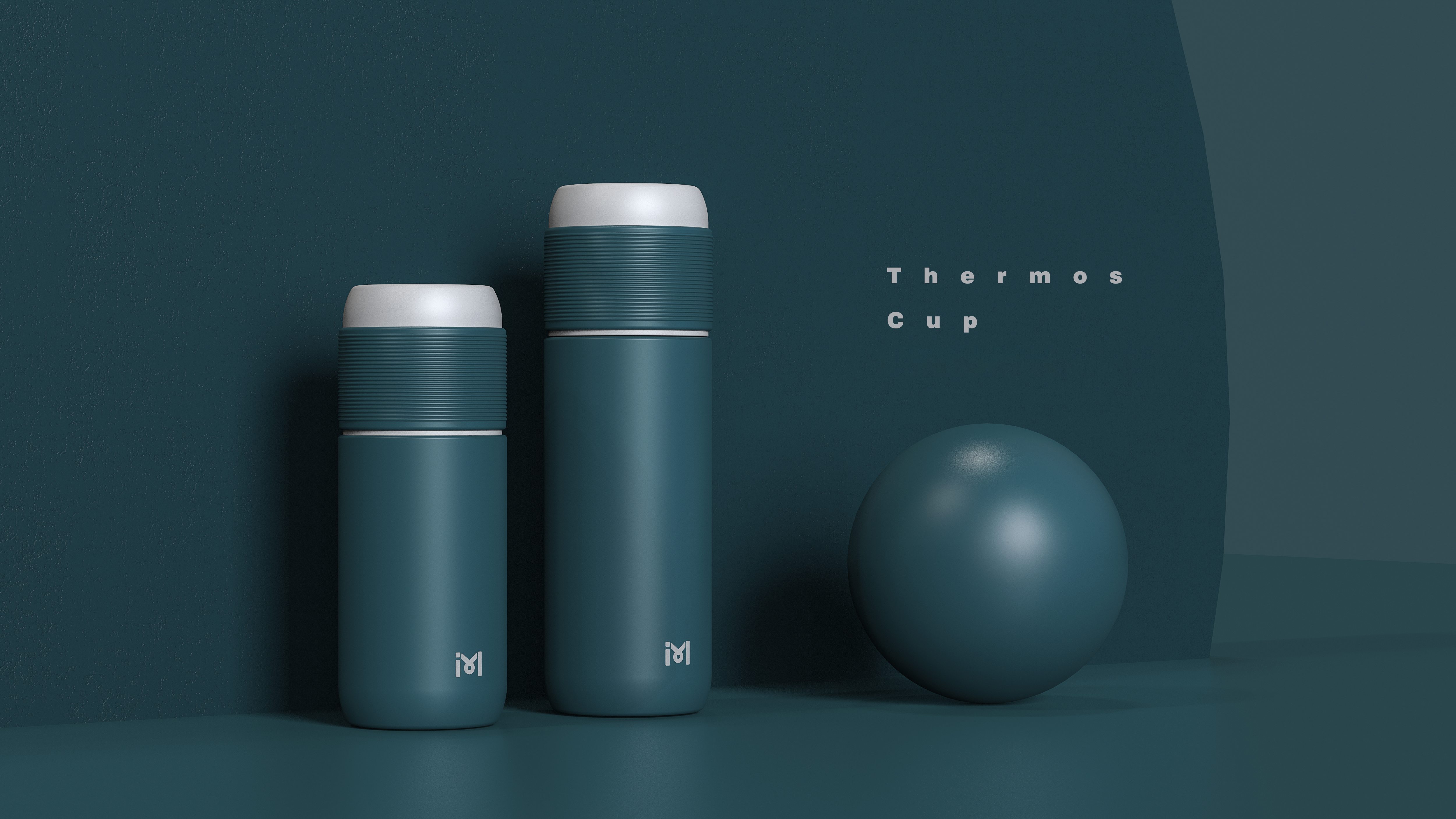 vacuum cup，vacuum cup，