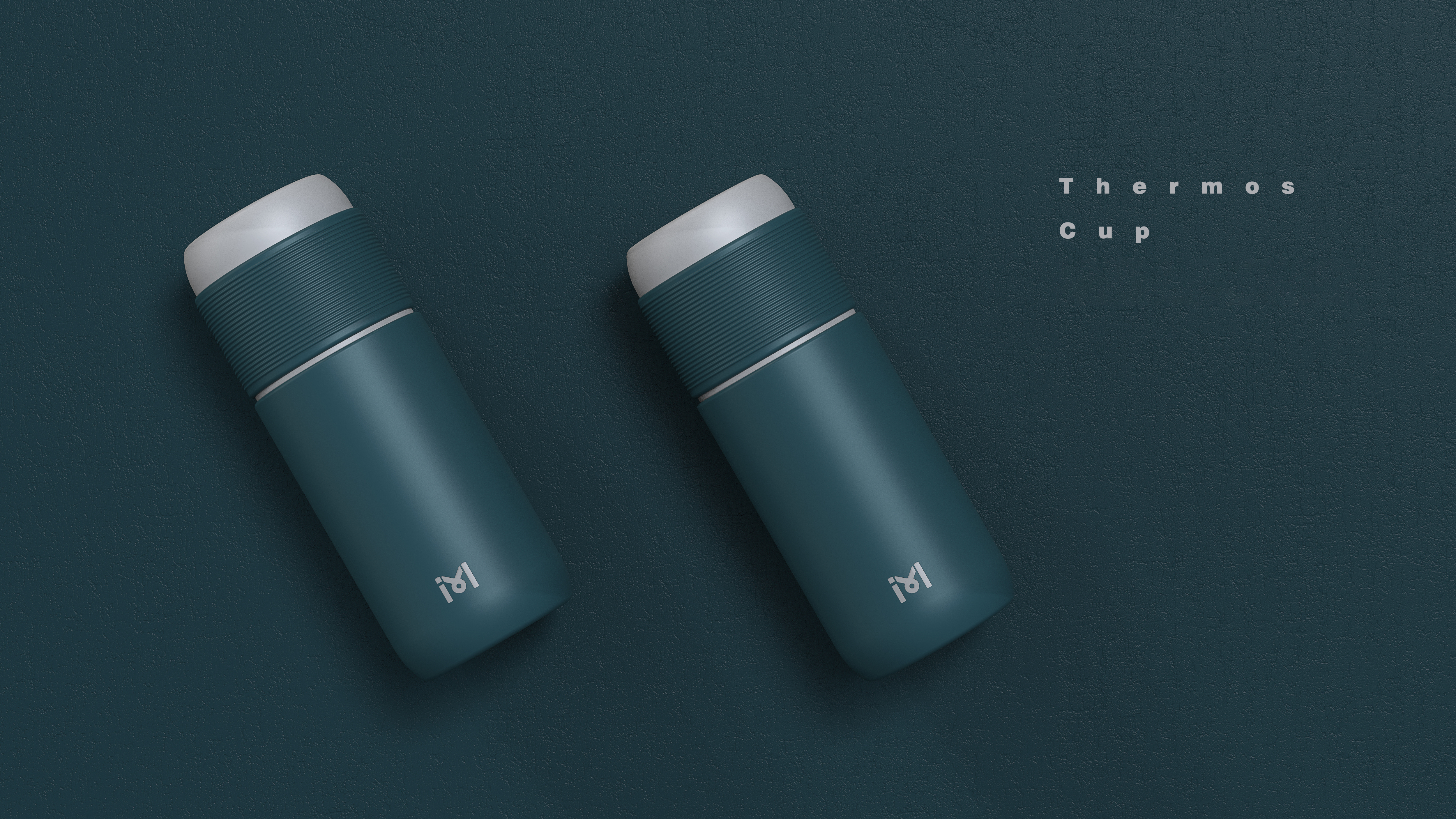 vacuum cup，vacuum cup，