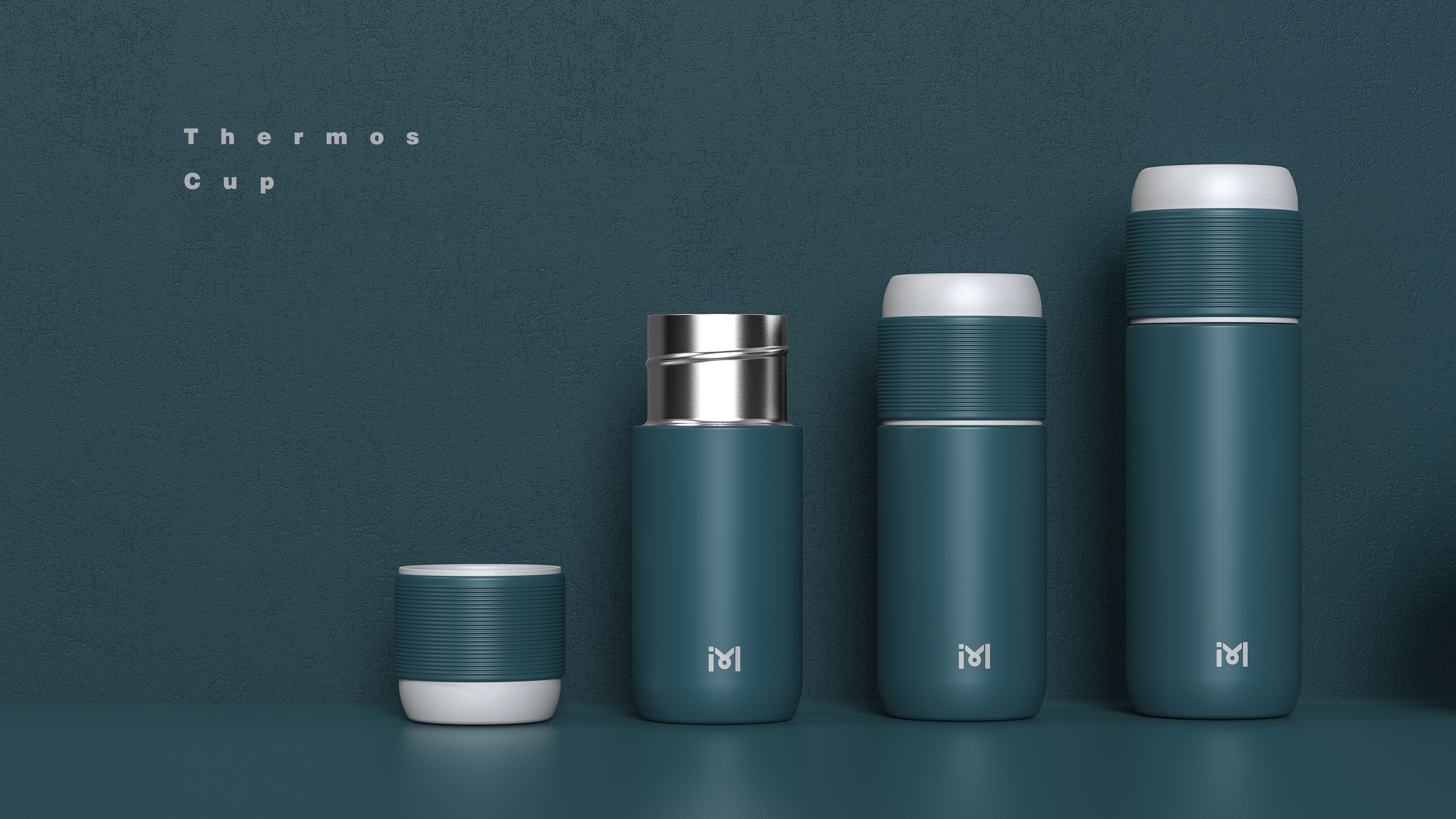 vacuum cup，vacuum cup，