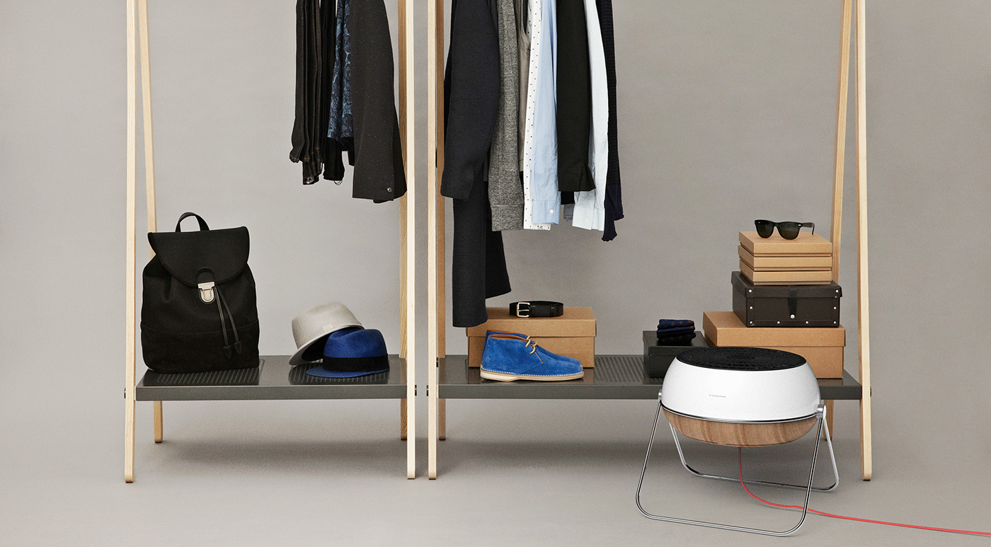 product design，industrial design，articles for daily use，convenient，healthy，